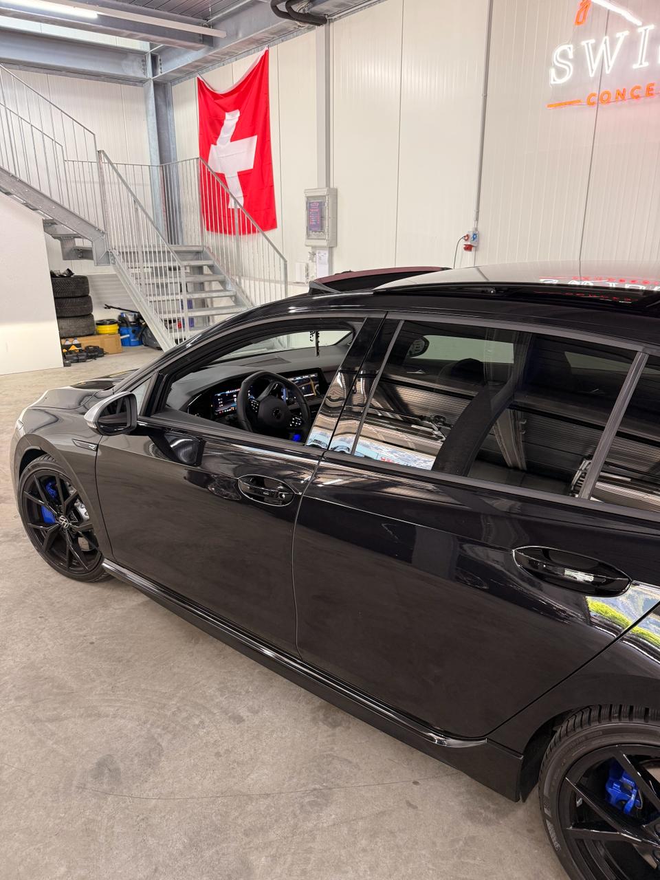 VW 8R Performance-image-8