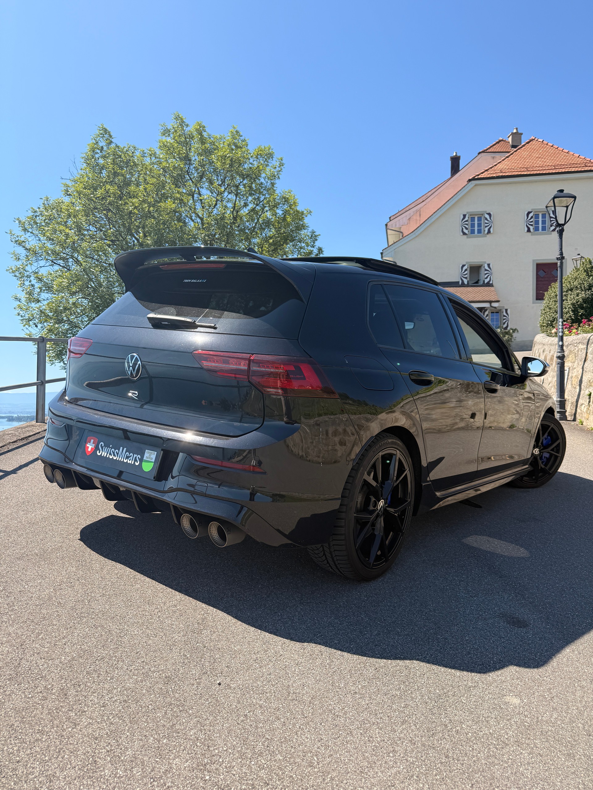 VW 8R Performance-showroom-element-3
