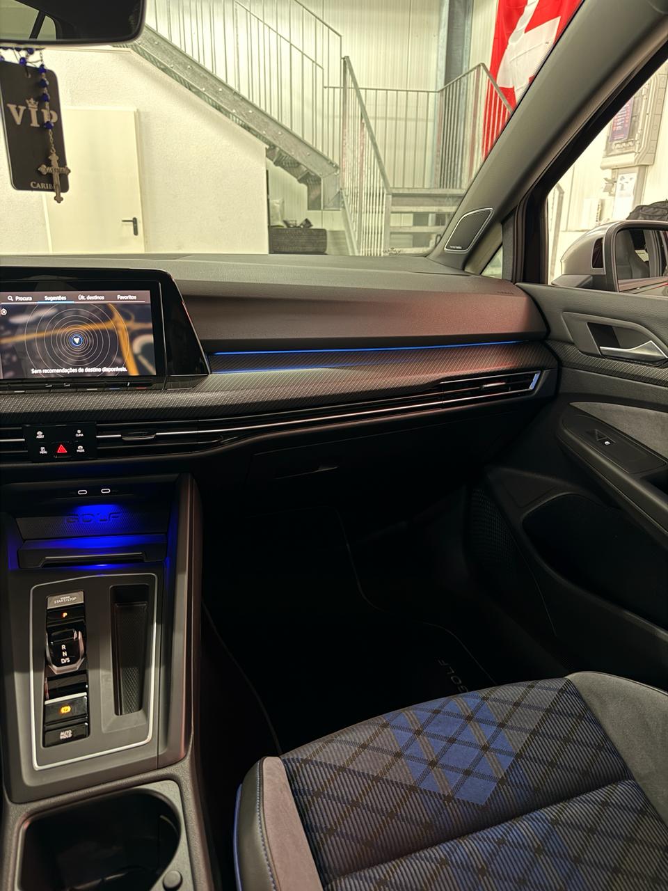VW 8R Performance-image-19