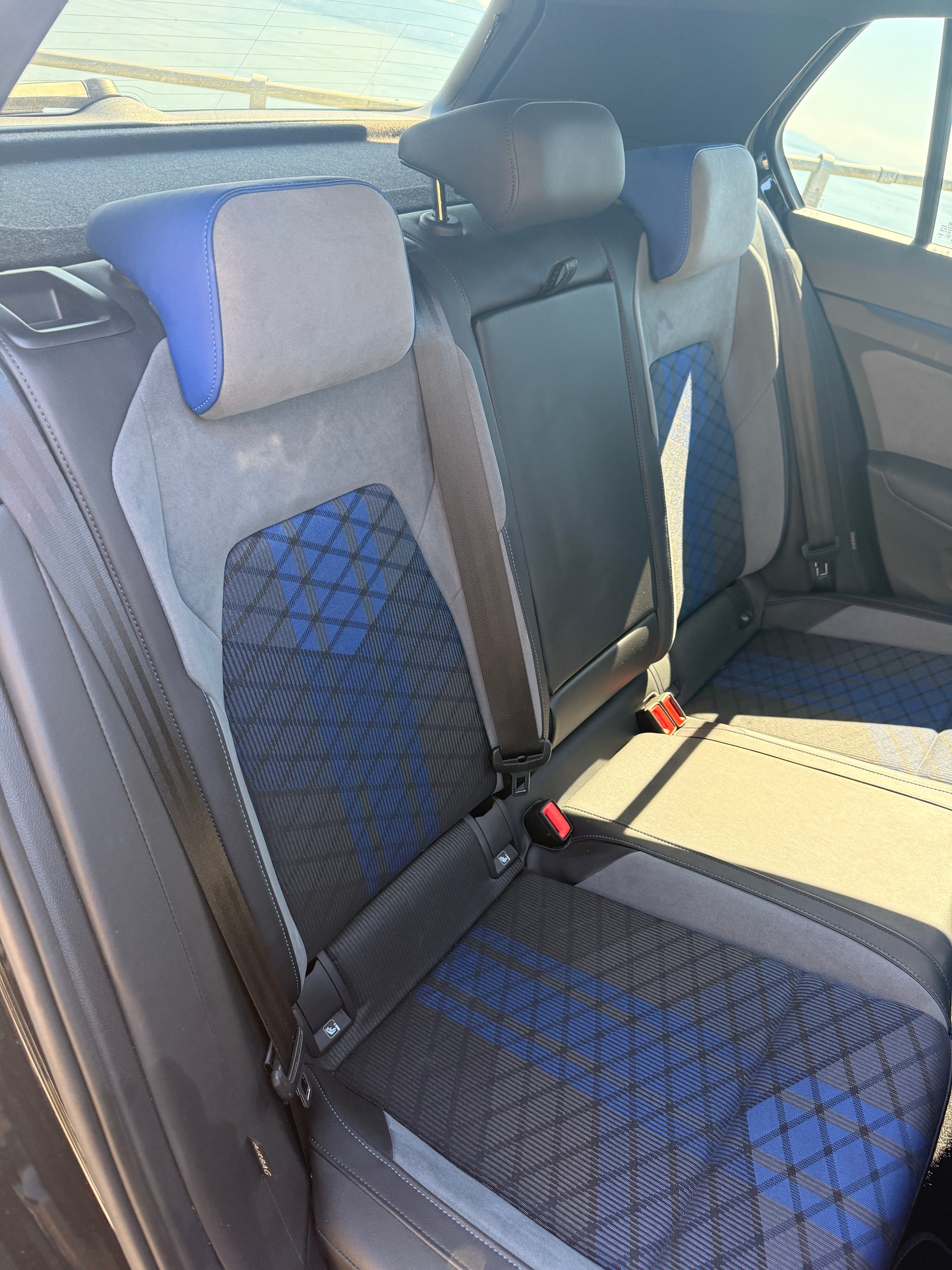 VW 8R Performance-image-12