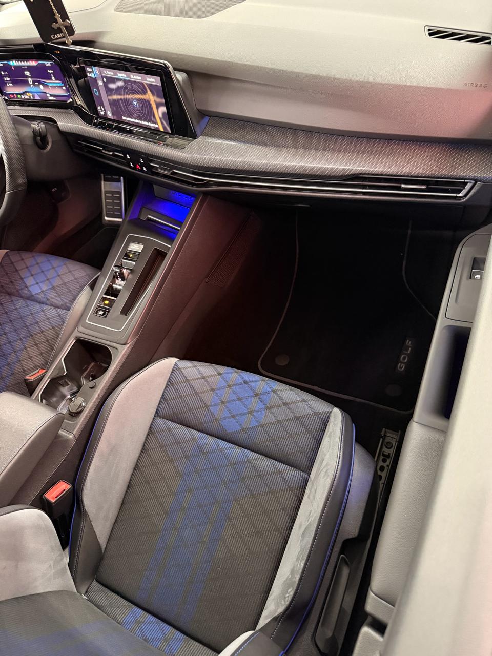 VW 8R Performance-image-10