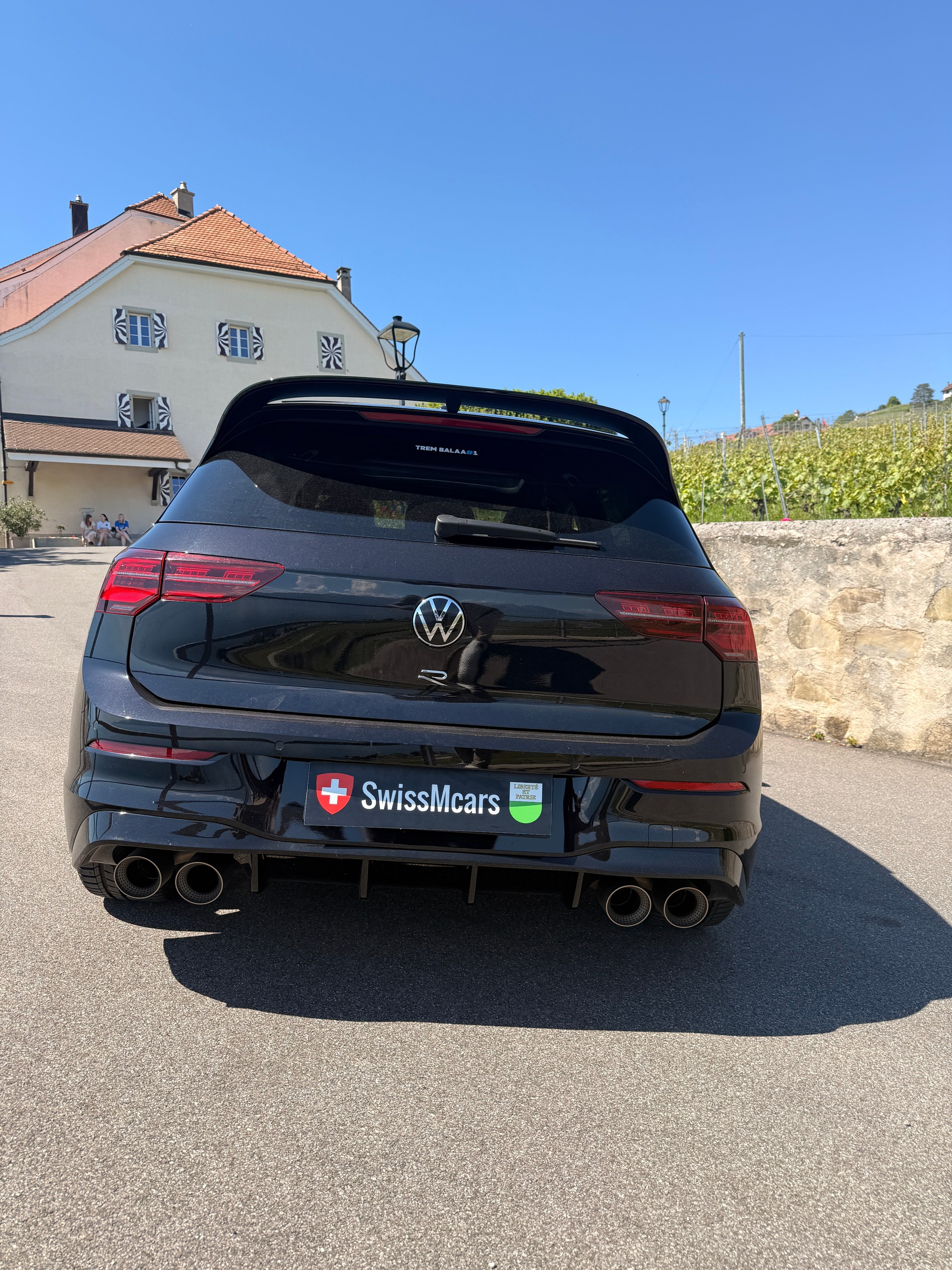 VW 8R Performance-image-4