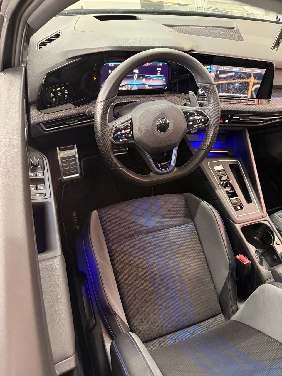 VW 8R Performance-image-9
