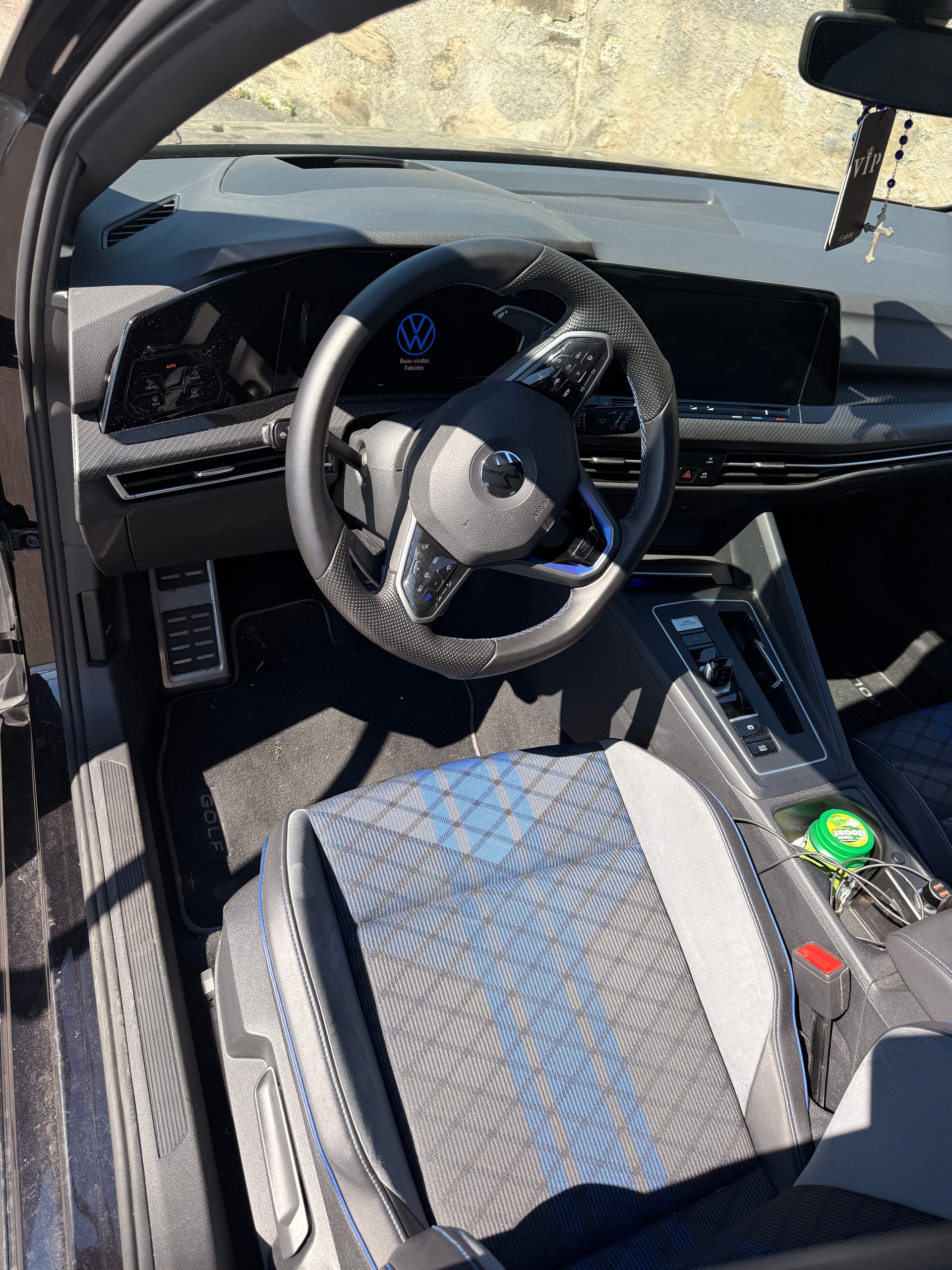 VW 8R Performance-image-8