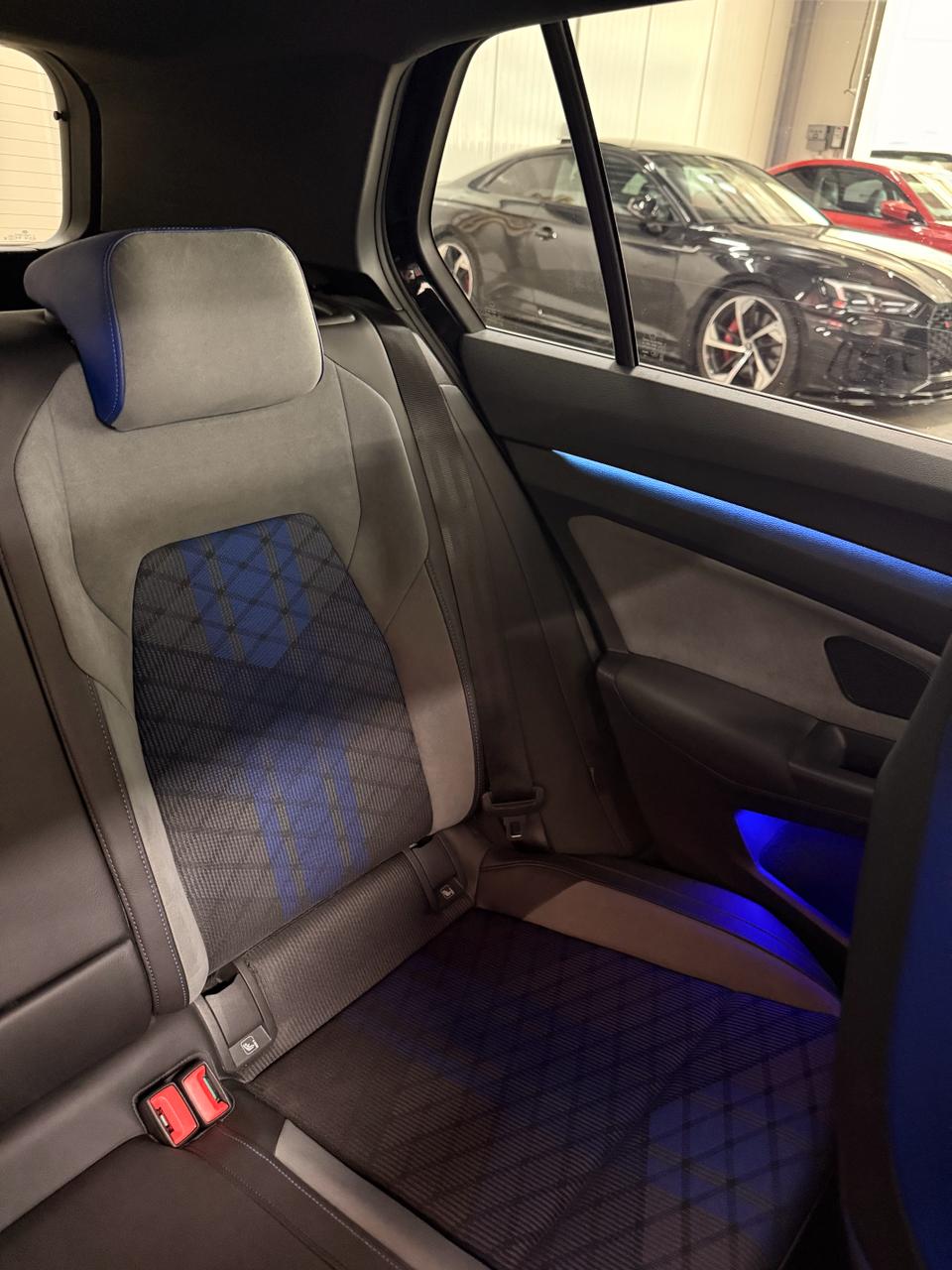 VW 8R Performance-image-23