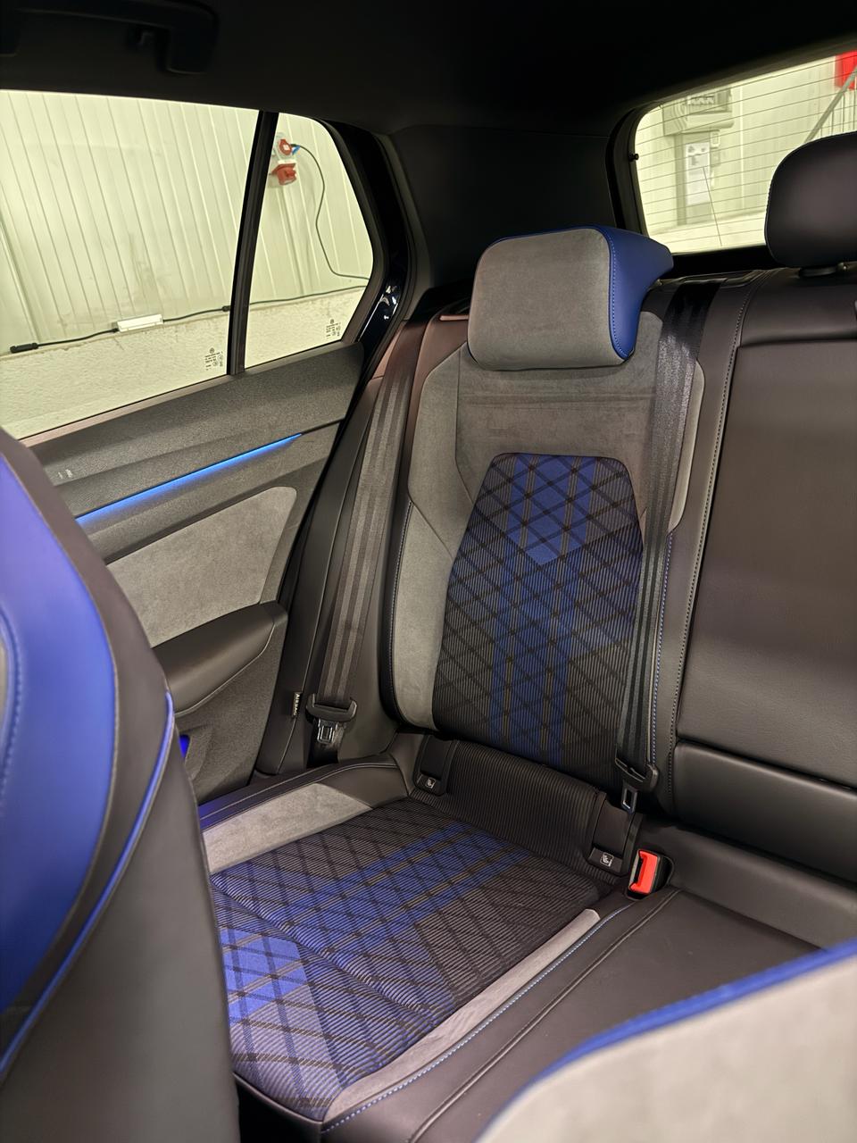 VW 8R Performance-image-22