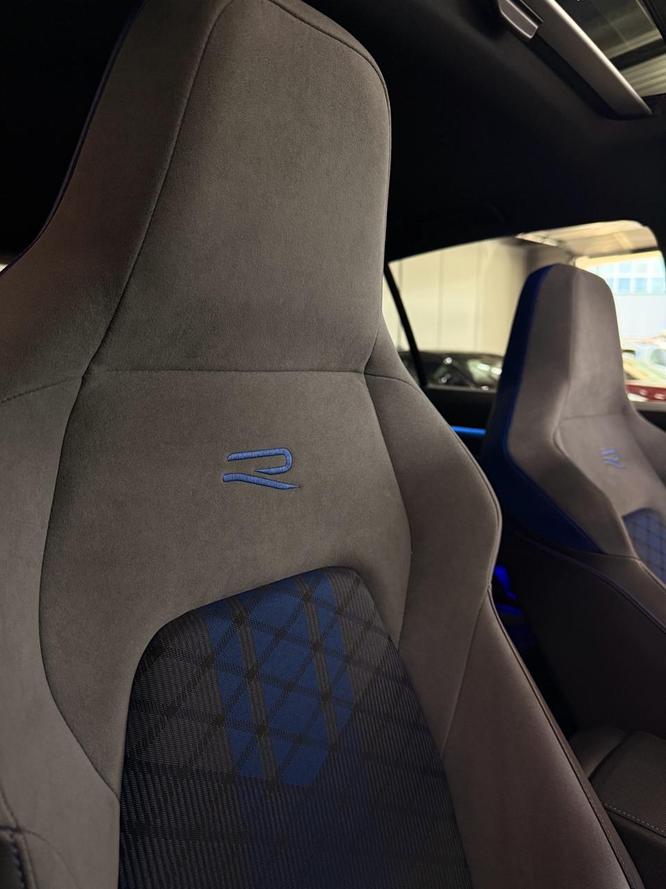 VW 8R Performance-image-24