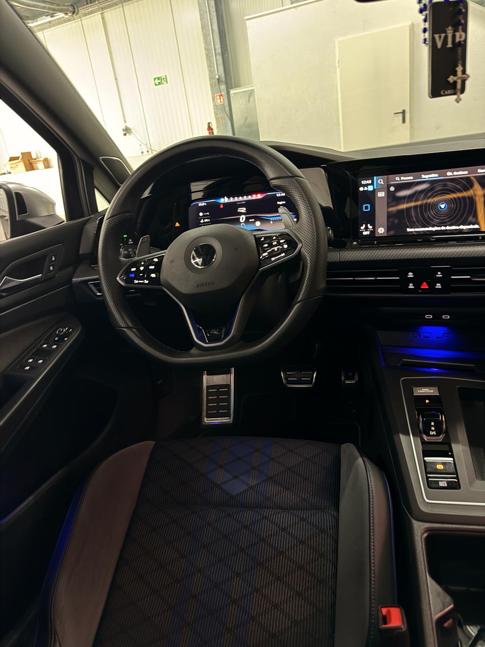 VW 8R Performance-image-18
