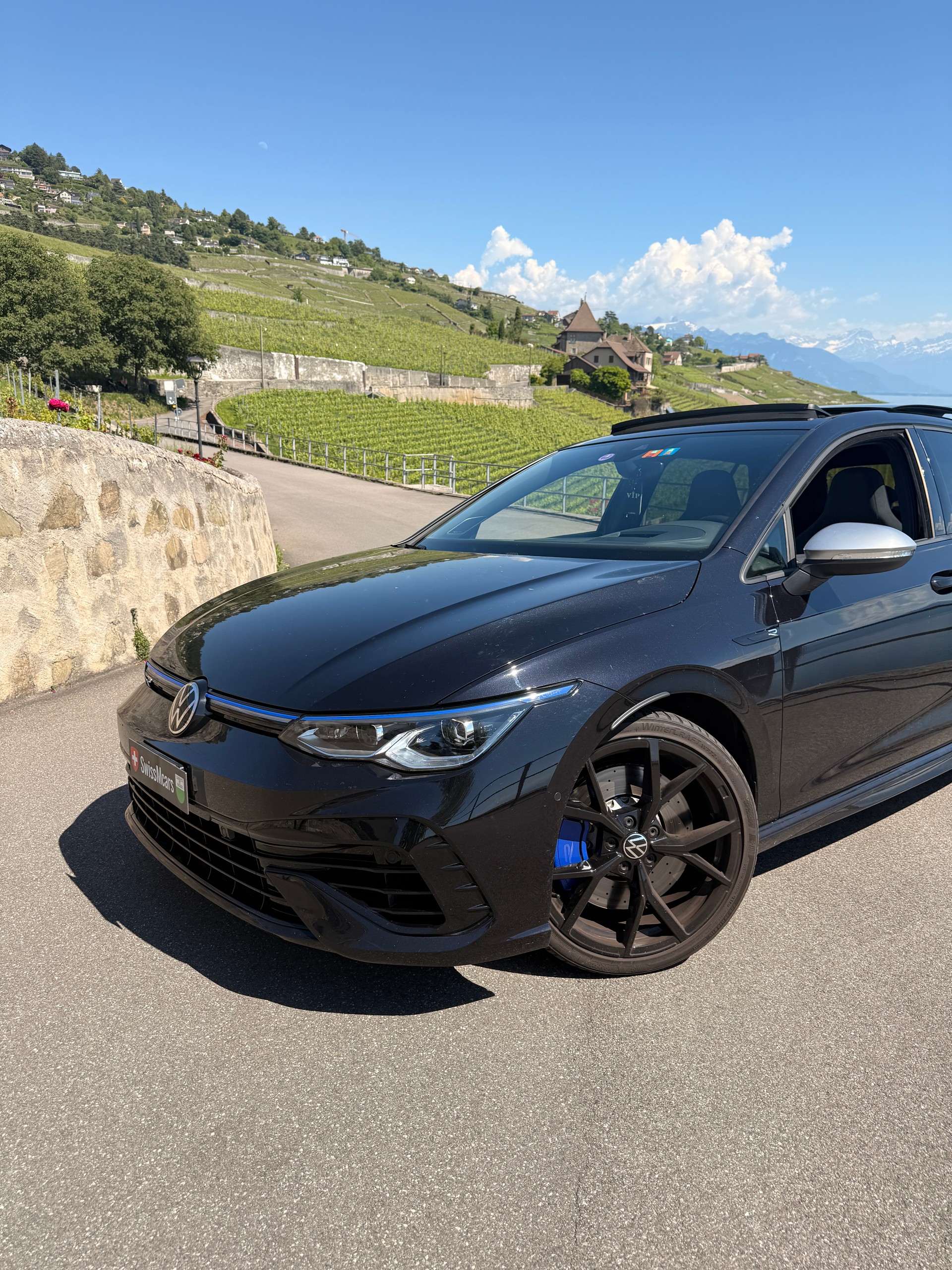 VW 8R Performance-image-14