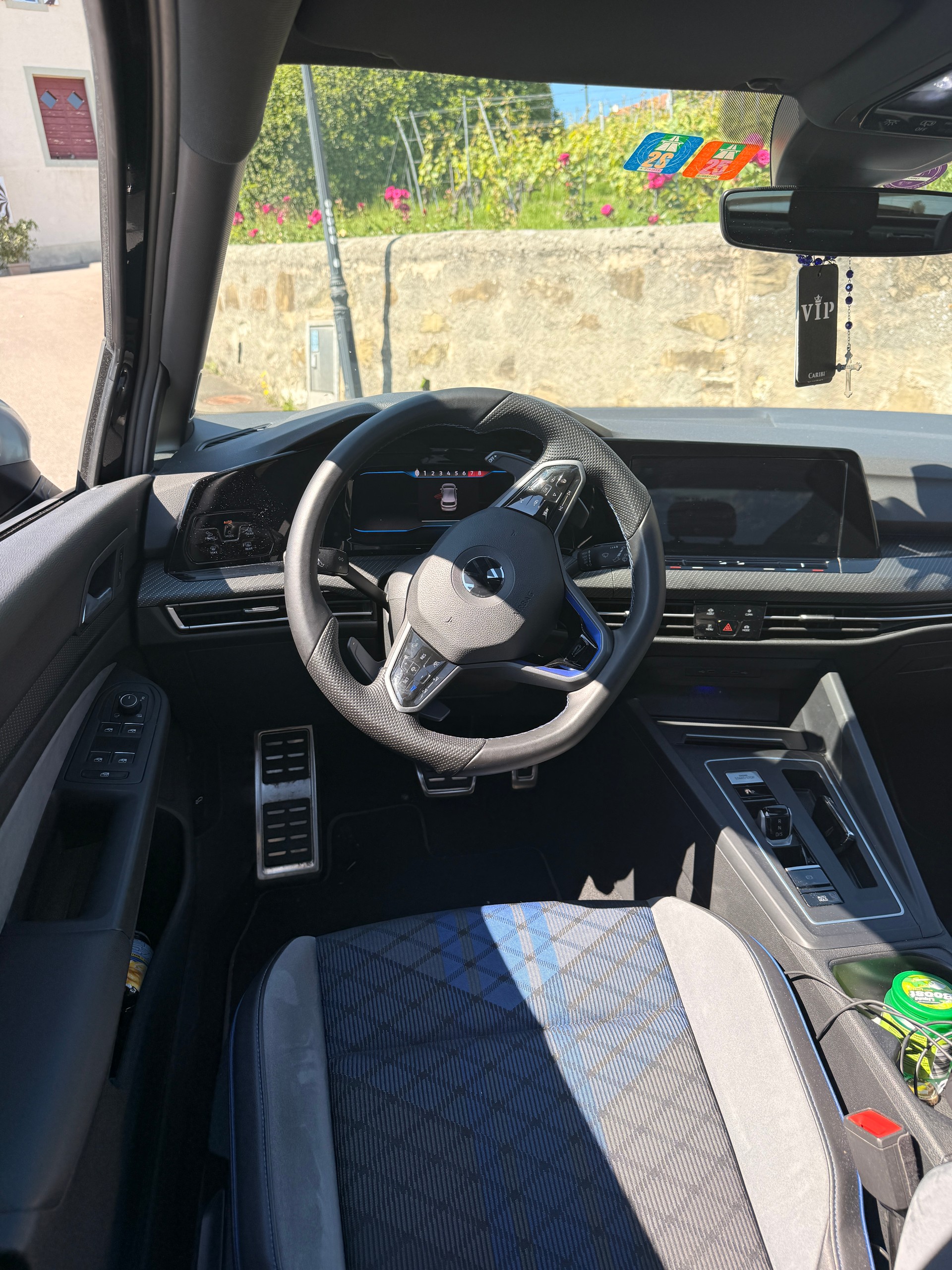 VW 8R Performance-image-11