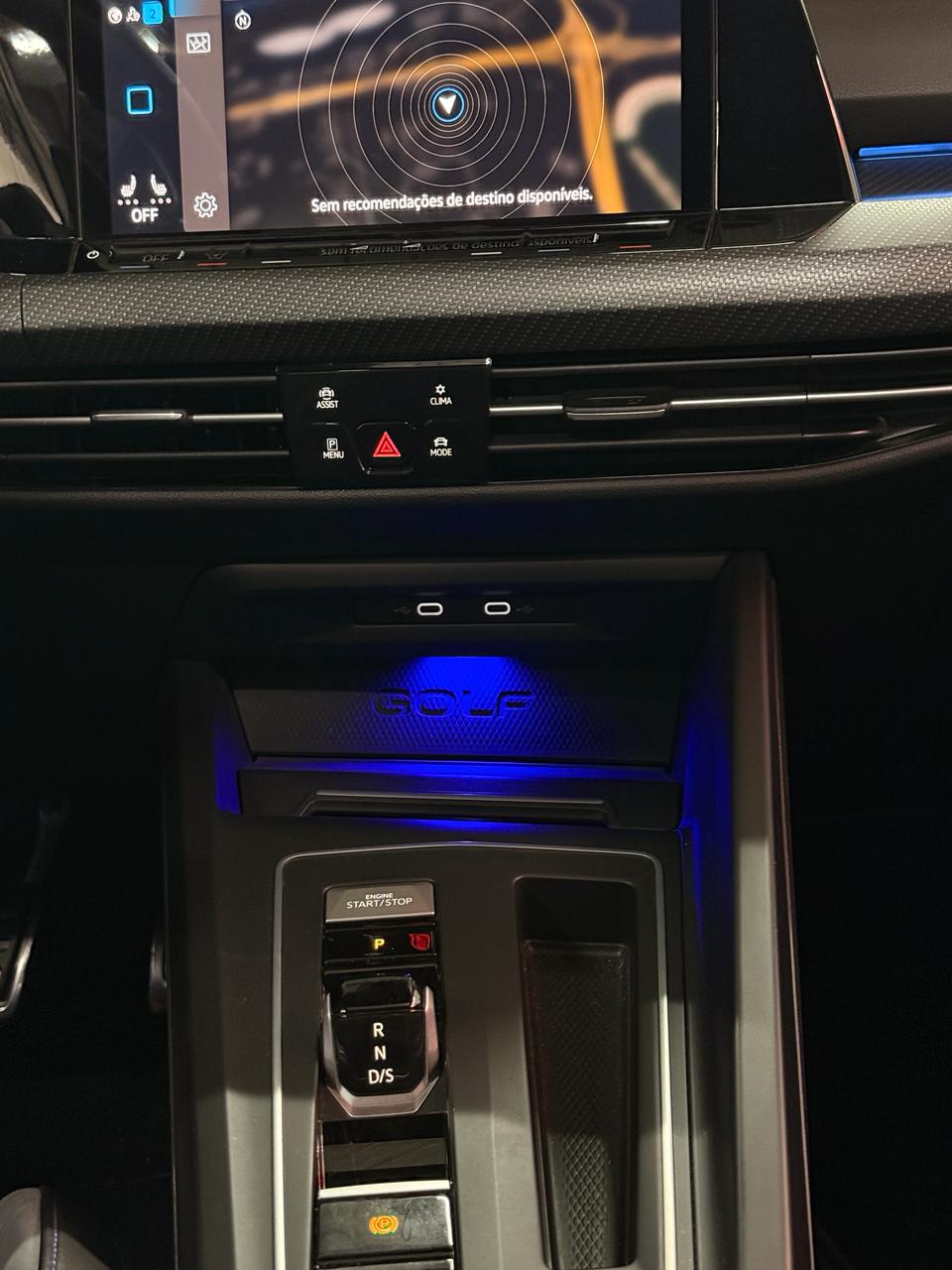 VW 8R Performance-image-15