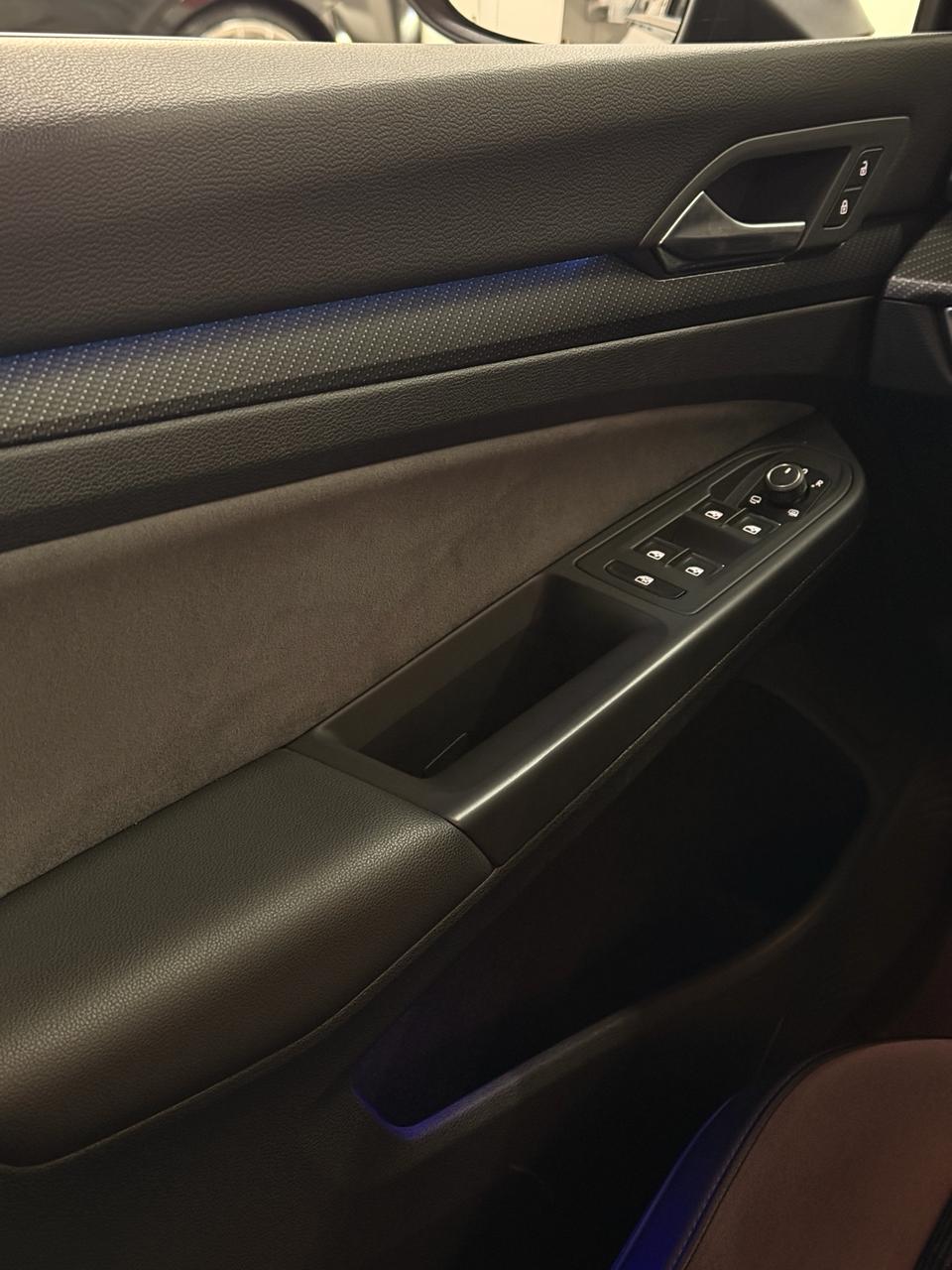 VW 8R Performance-image-20