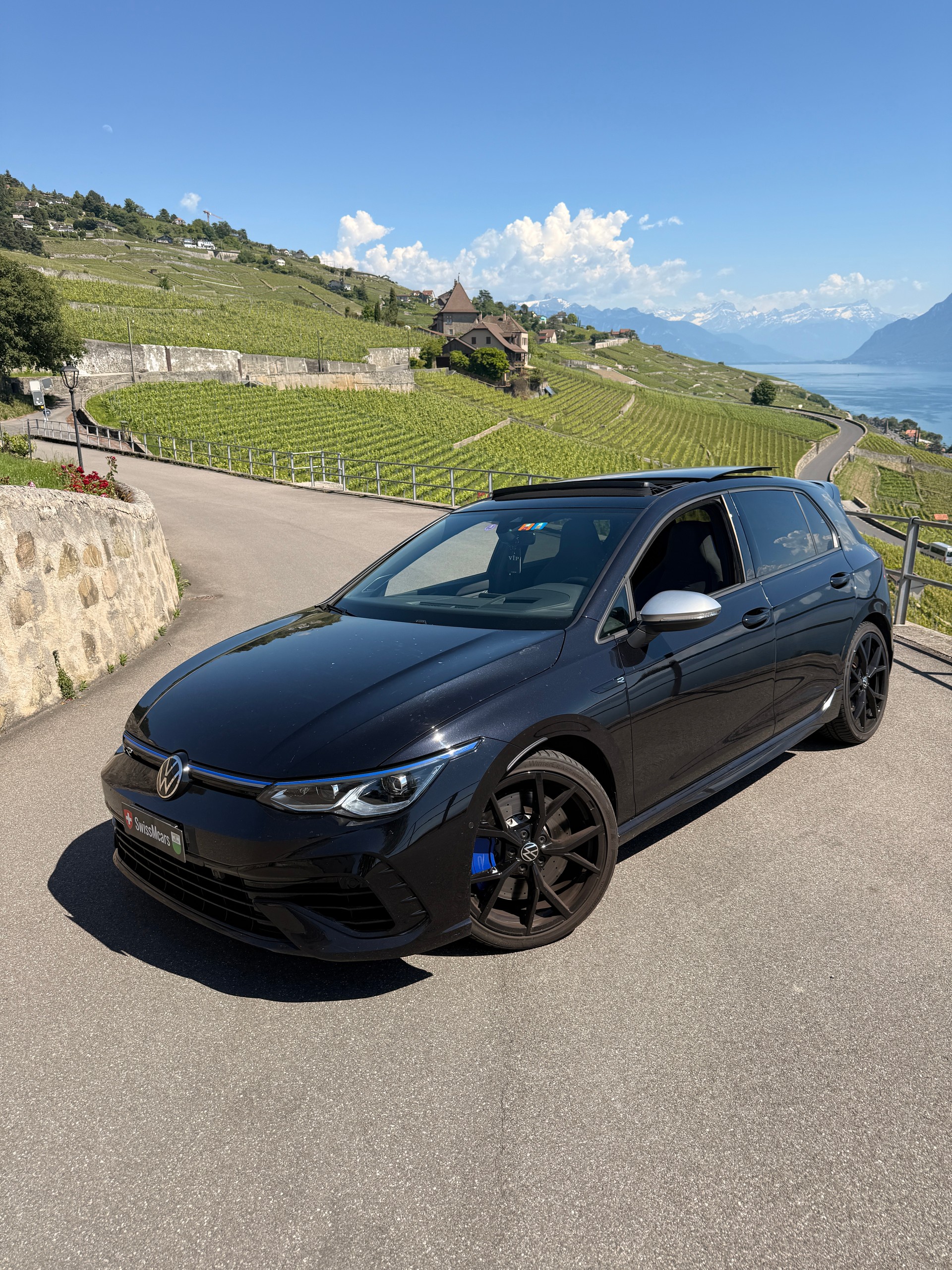 VW 8R Performance-image-6