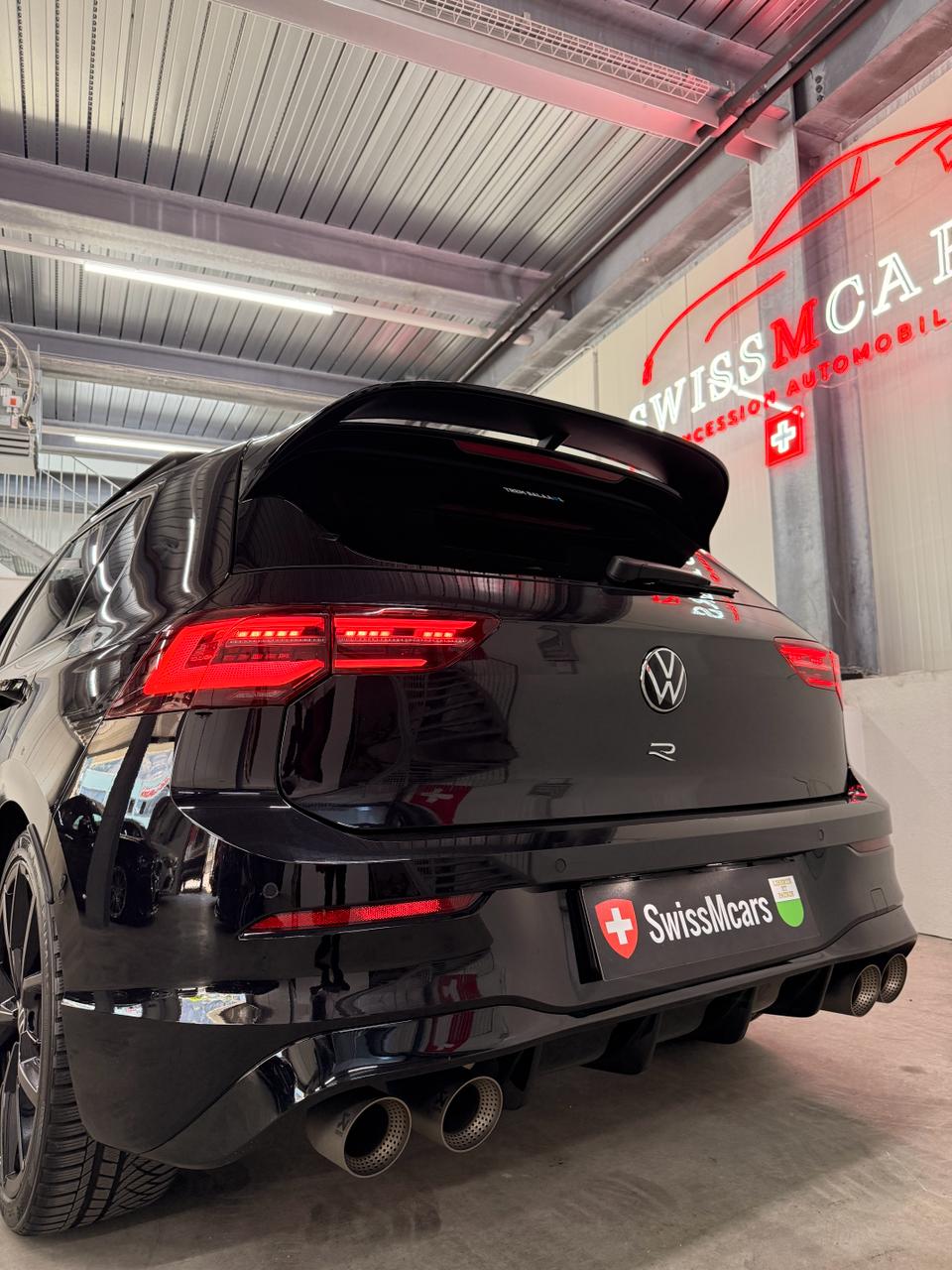 VW 8R Performance-image-28