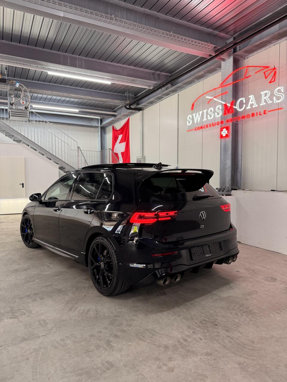 VW 8R Performance-showroom-element-2