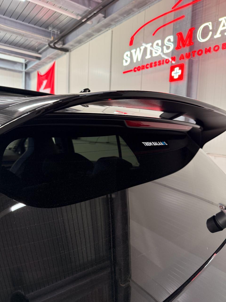 VW 8R Performance-image-5