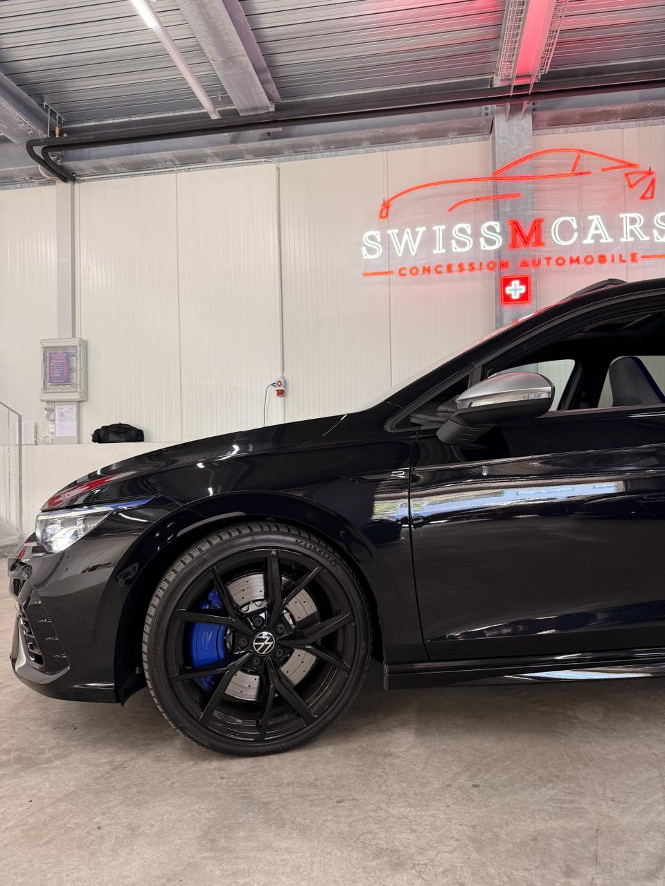 VW 8R Performance-image-6