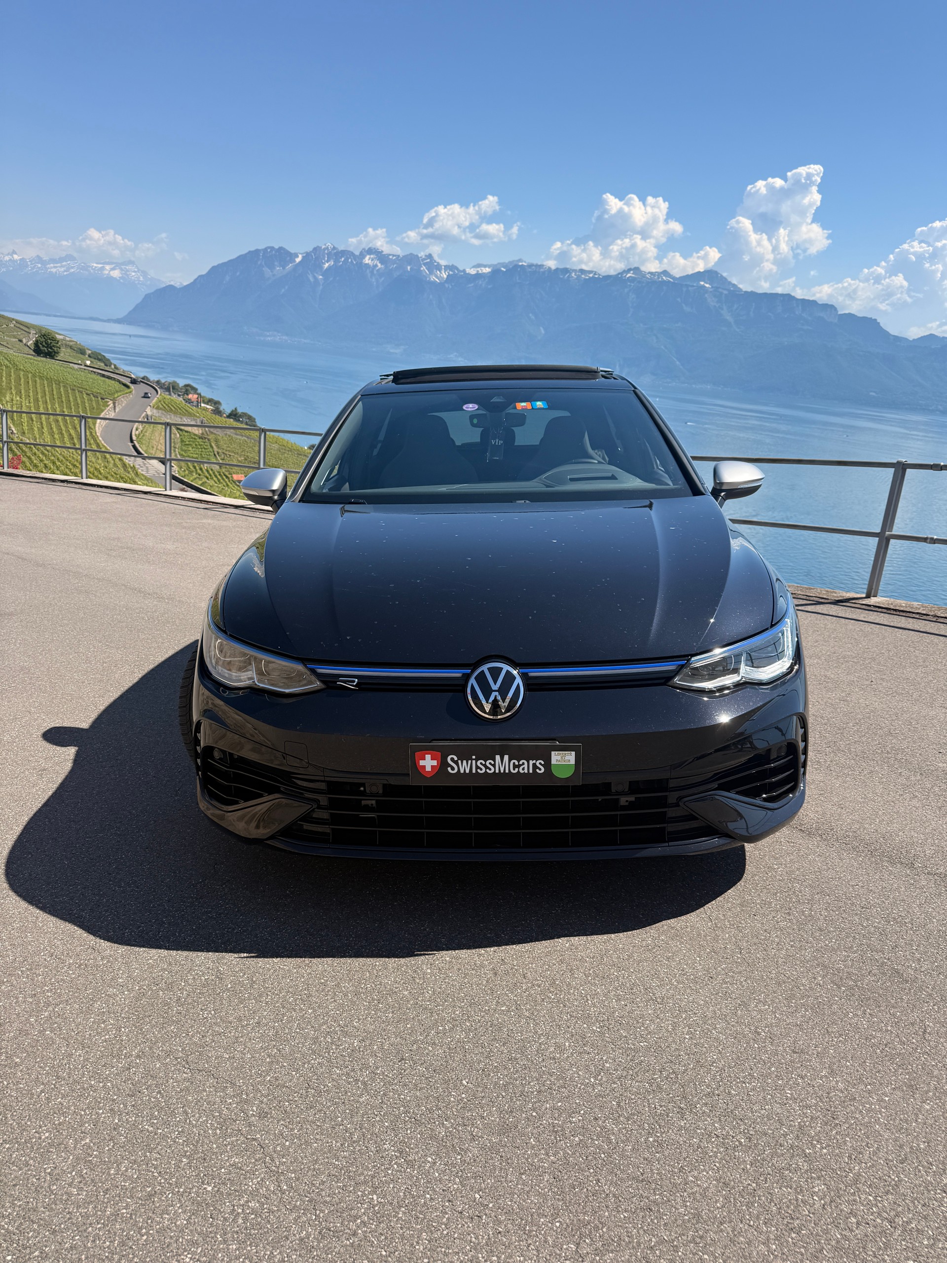 VW 8R Performance-showroom-element-1