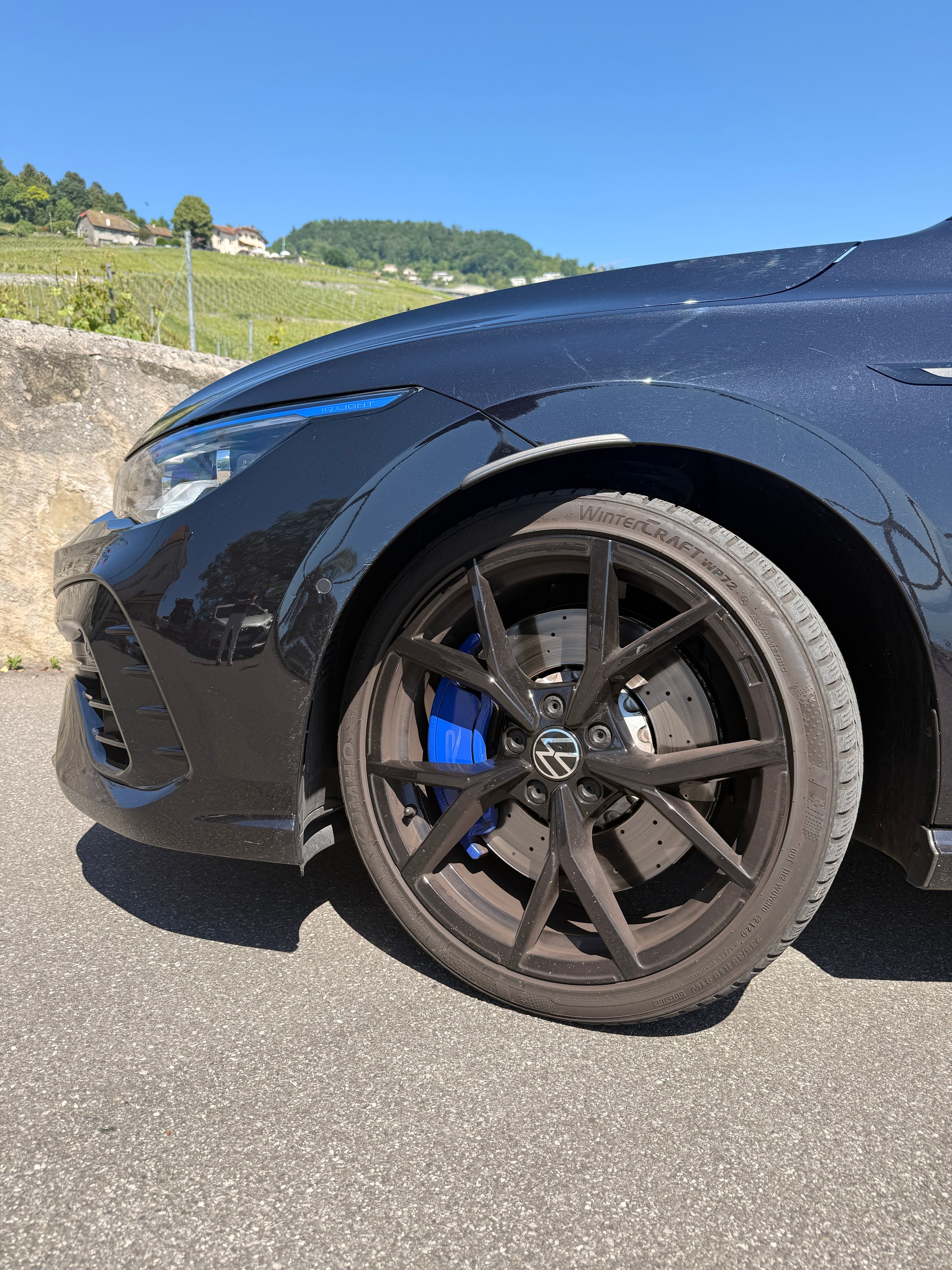 VW 8R Performance-image-13