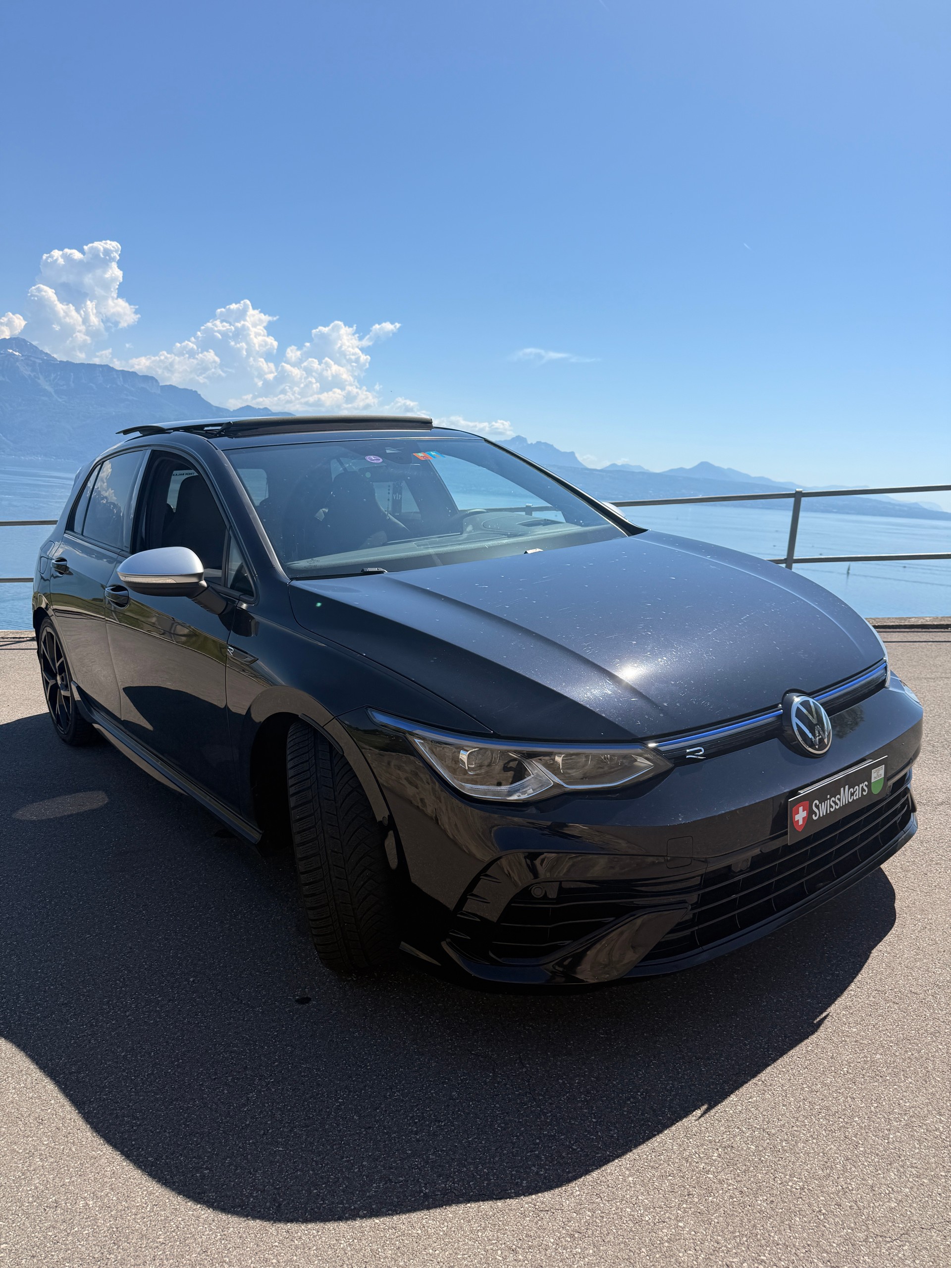 VW 8R Performance-showroom-element-2