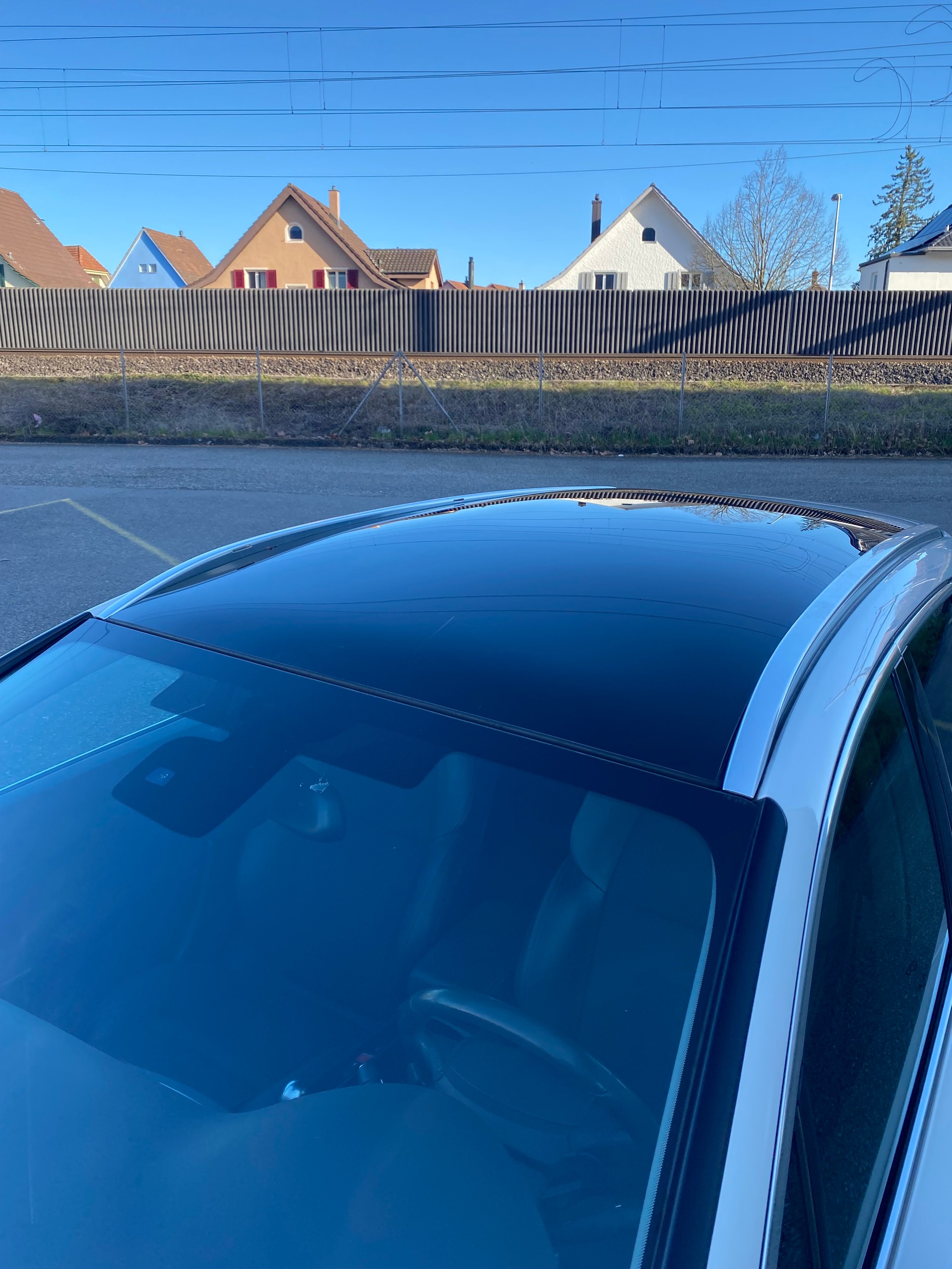 PEUGEOT 508 SW 2.0 BlueHDi GT EAT6-image-10