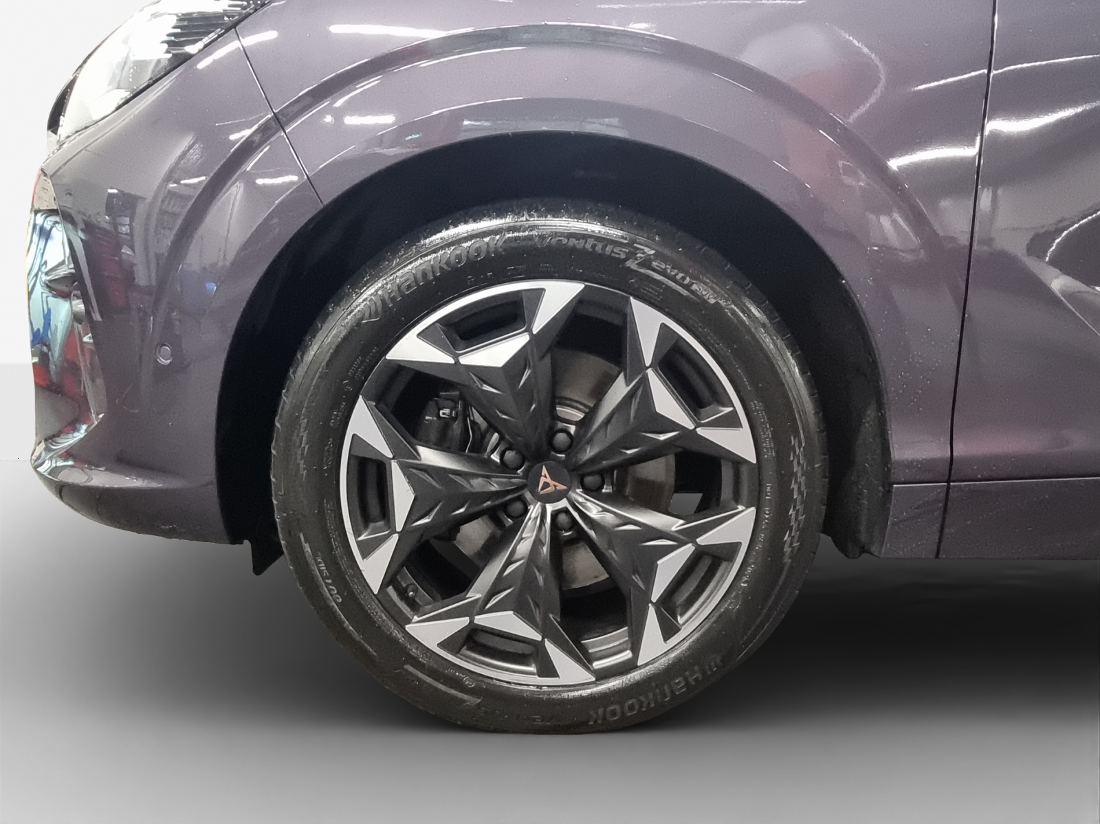 CUPRA Terramar 2.0 TSI DSG 4Drive VZ-image-13