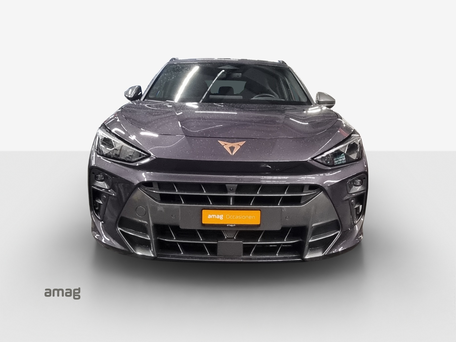 CUPRA Terramar 2.0 TSI DSG 4Drive VZ-image-6