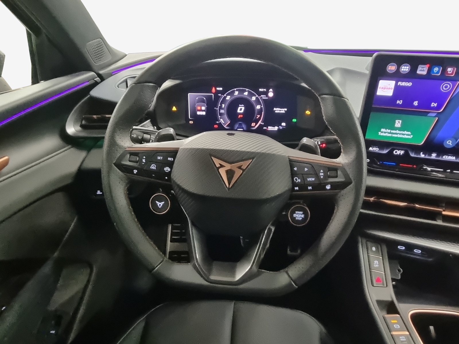 CUPRA Terramar 2.0 TSI DSG 4Drive VZ-image-9