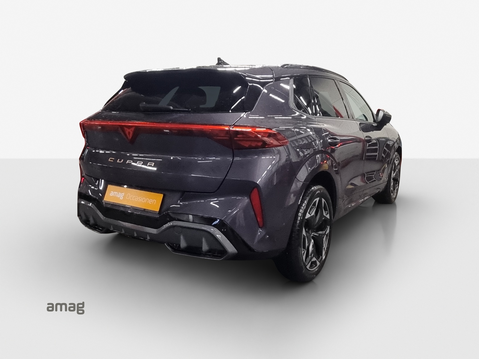 CUPRA Terramar 2.0 TSI DSG 4Drive VZ-image-4
