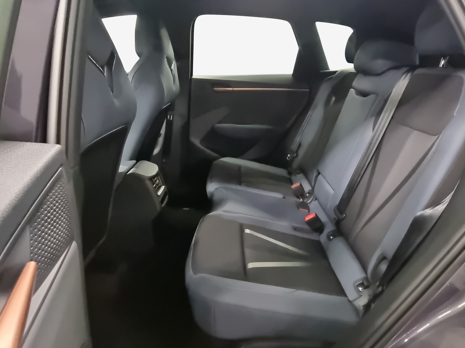 CUPRA Terramar 2.0 TSI DSG 4Drive VZ-image-11