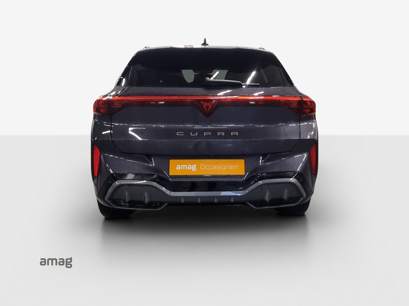 CUPRA Terramar 2.0 TSI DSG 4Drive VZ-image-3