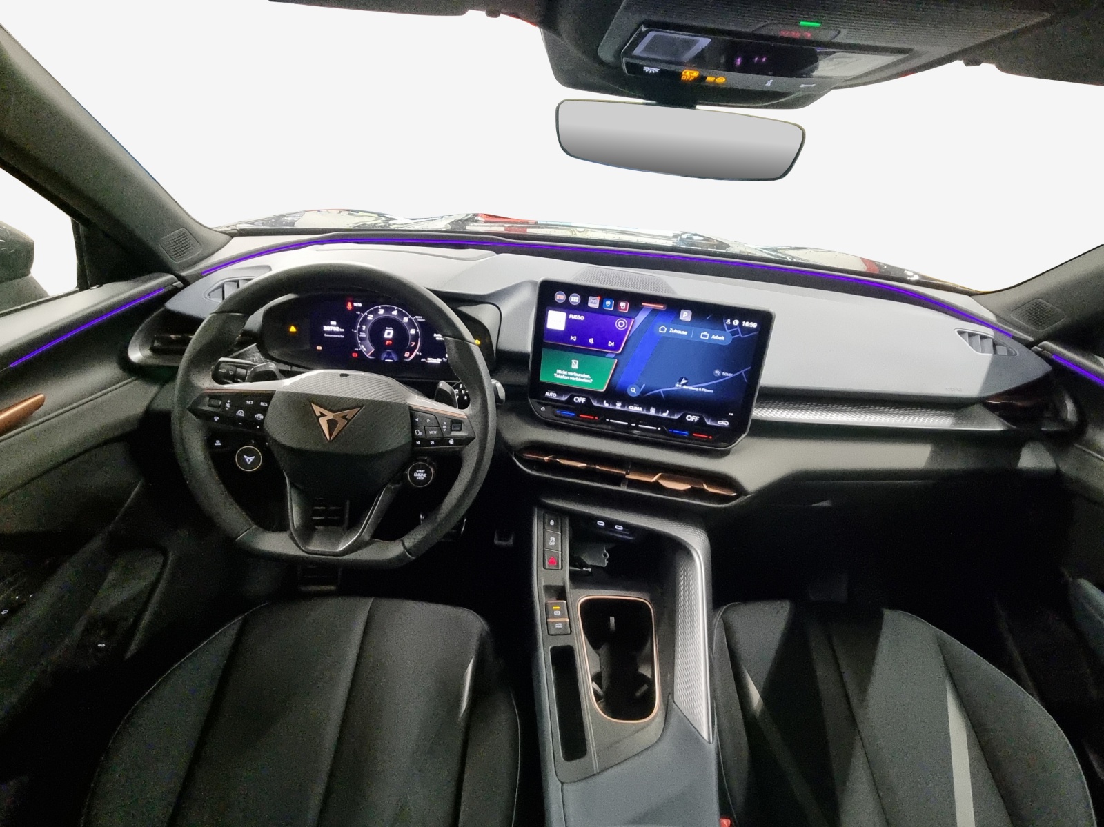 CUPRA Terramar 2.0 TSI DSG 4Drive VZ-image-8
