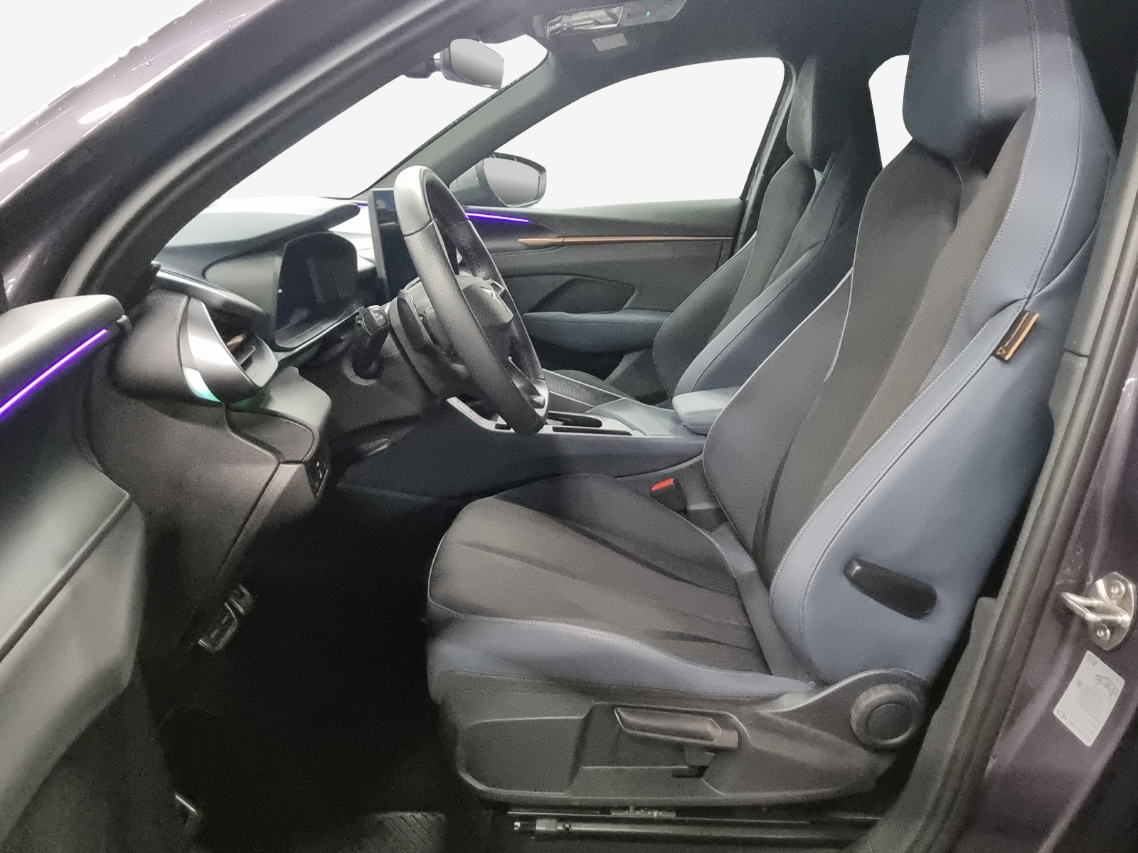 CUPRA Terramar 2.0 TSI DSG 4Drive VZ-image-7