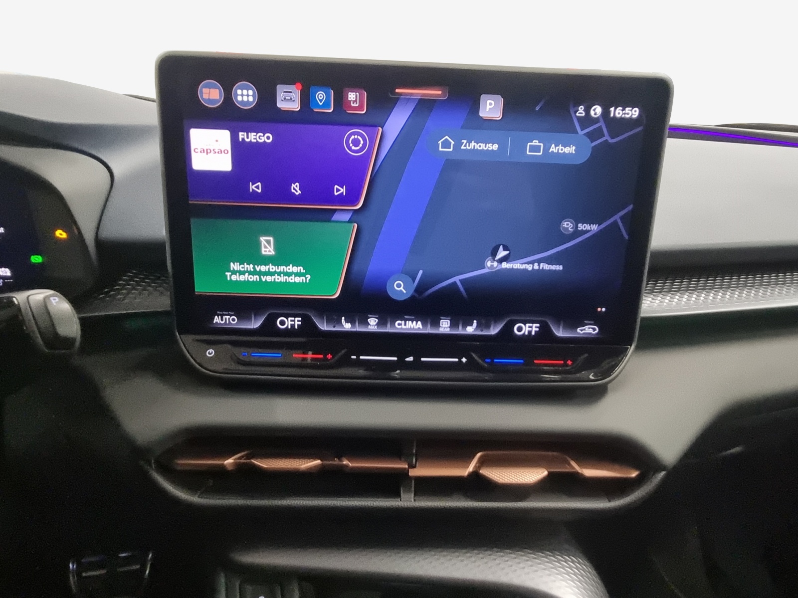 CUPRA Terramar 2.0 TSI DSG 4Drive VZ-image-10