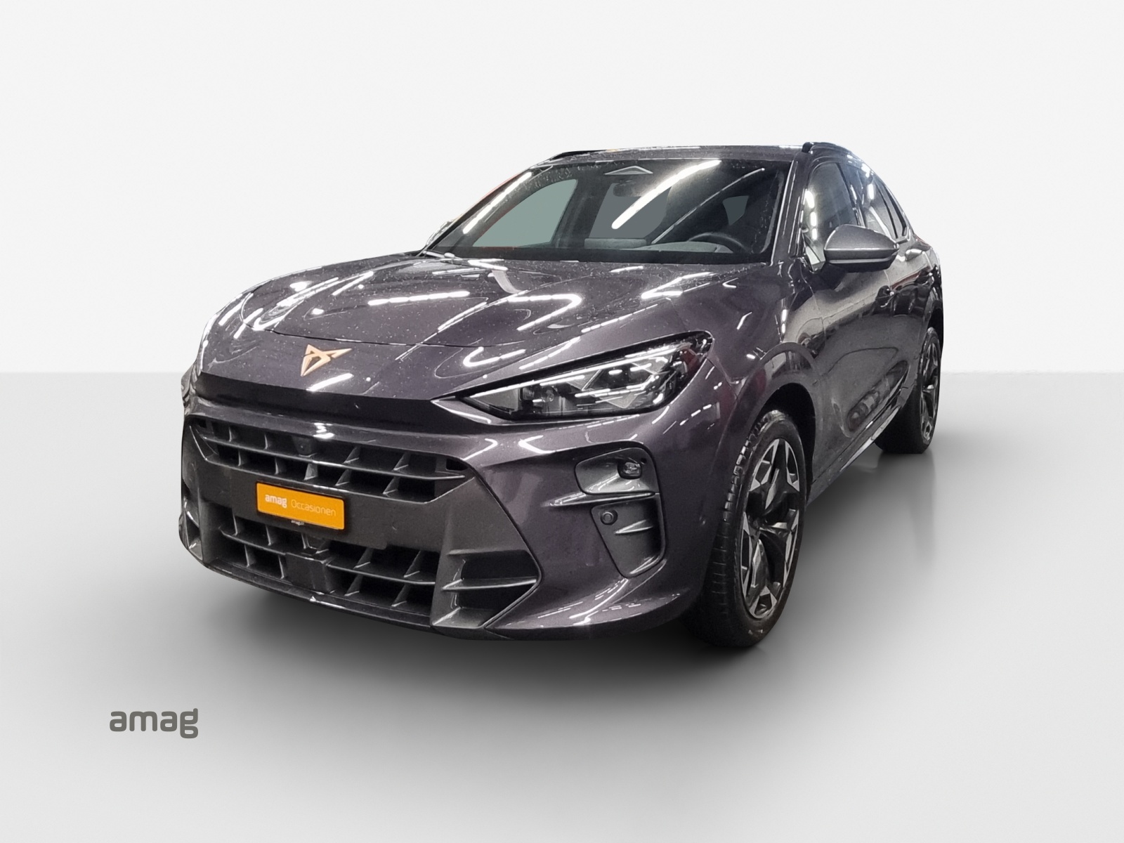 CUPRA Terramar 2.0 TSI DSG 4Drive VZ-image-0