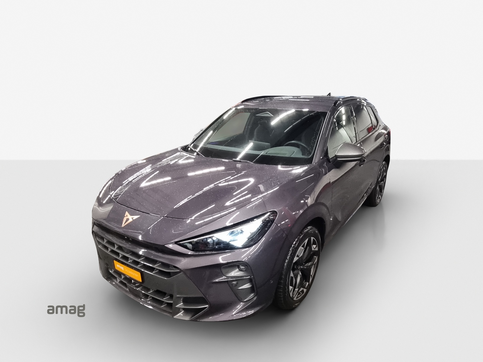 CUPRA Terramar 2.0 TSI DSG 4Drive VZ-image-14