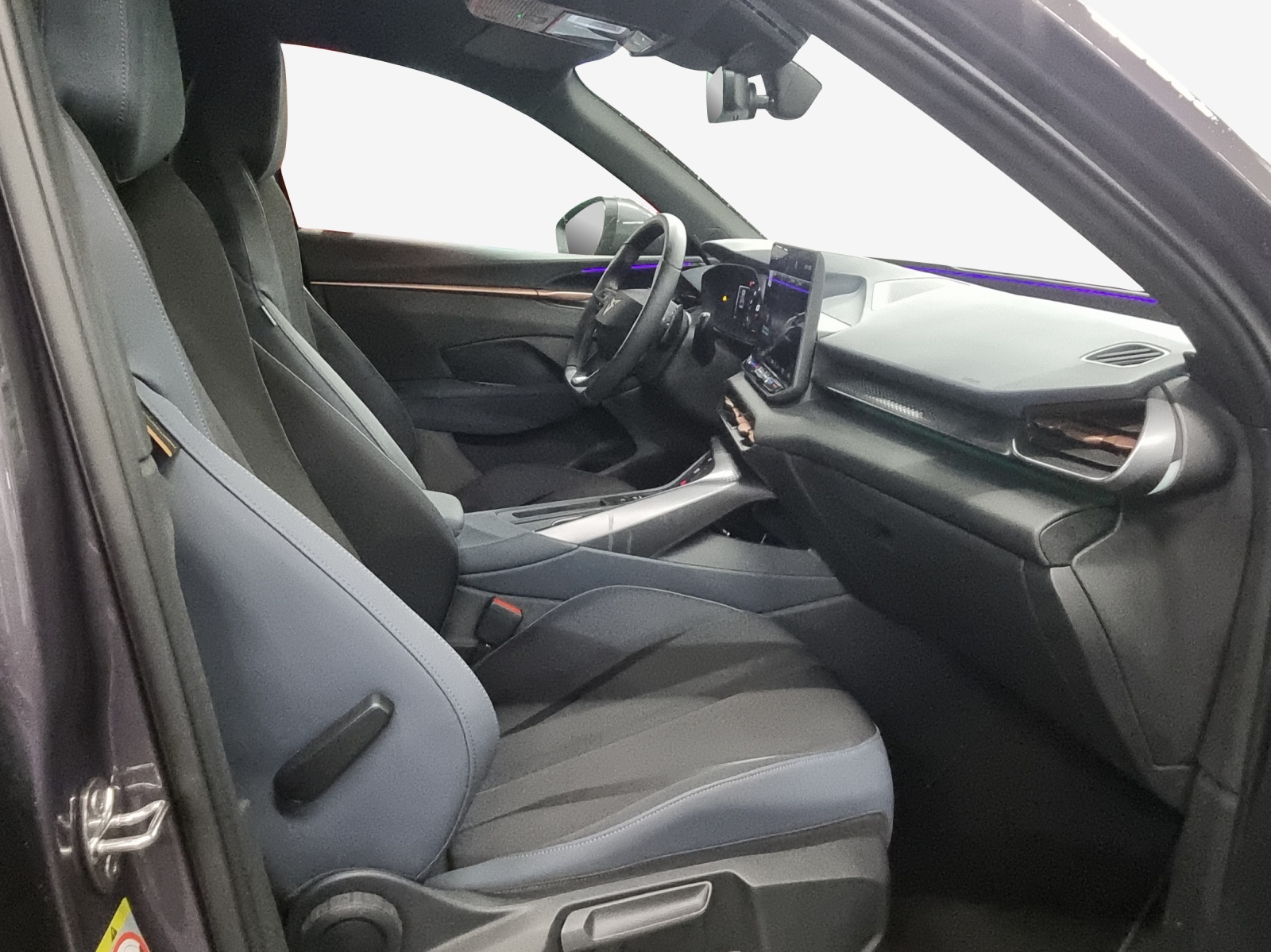 CUPRA Terramar 2.0 TSI DSG 4Drive VZ-image-15