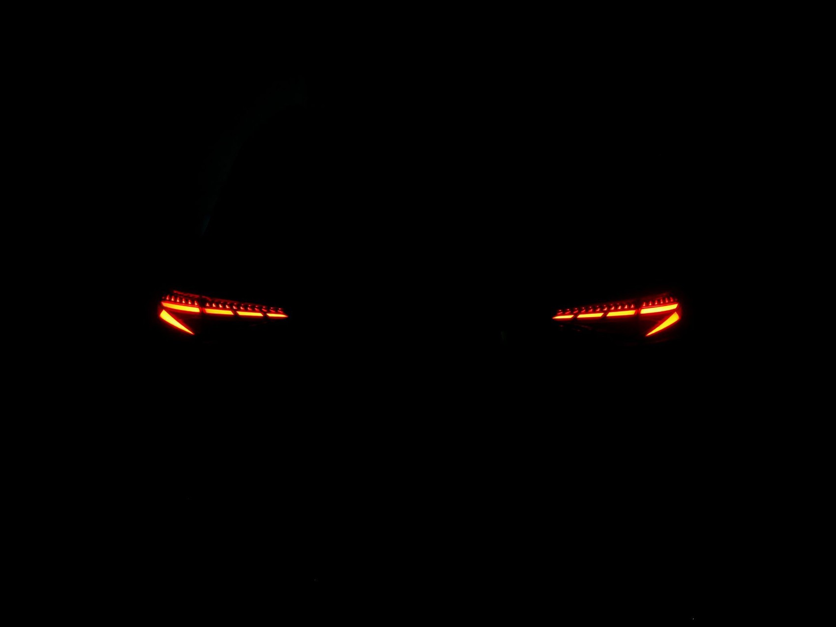 SKODA Elroq 85x SportLine MAXX 4x4-image-3