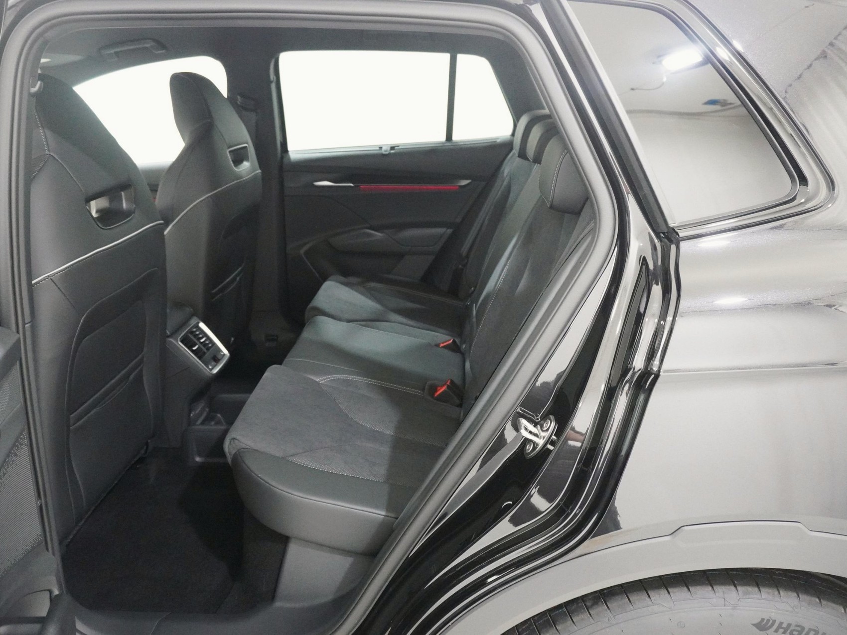 SKODA Elroq 85x SportLine MAXX 4x4-image-15
