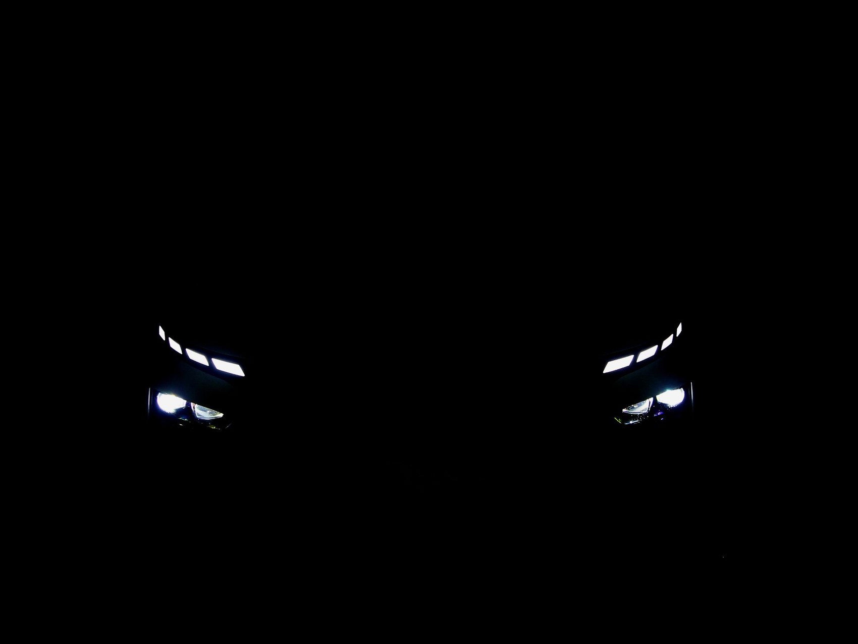 SKODA Elroq 85x SportLine MAXX 4x4-image-8