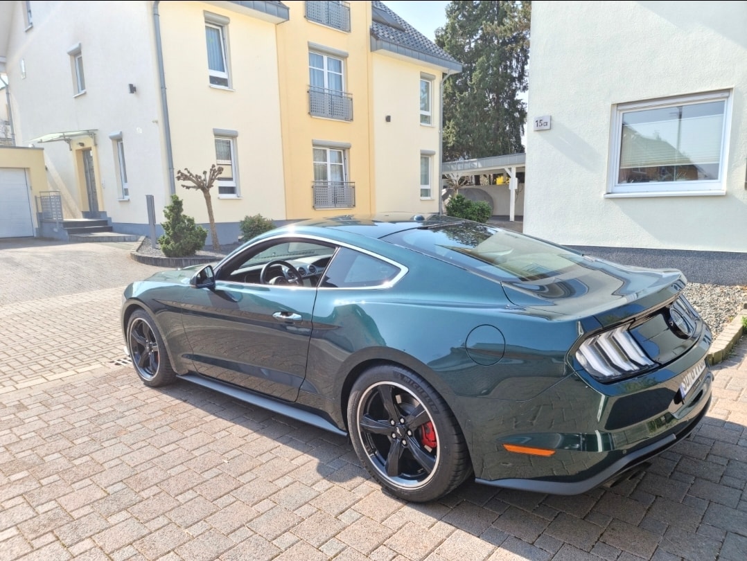 FORD Bullitt-image-2