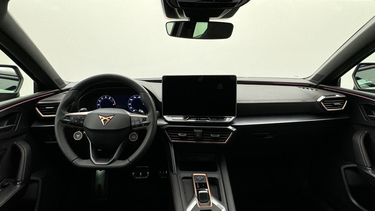 CUPRA LEON 2.0 TSI VZ DSG-image-5