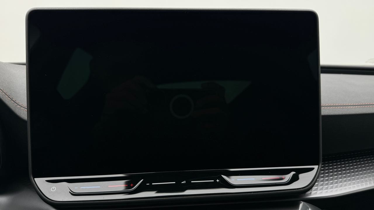 CUPRA LEON 2.0 TSI VZ DSG-image-7