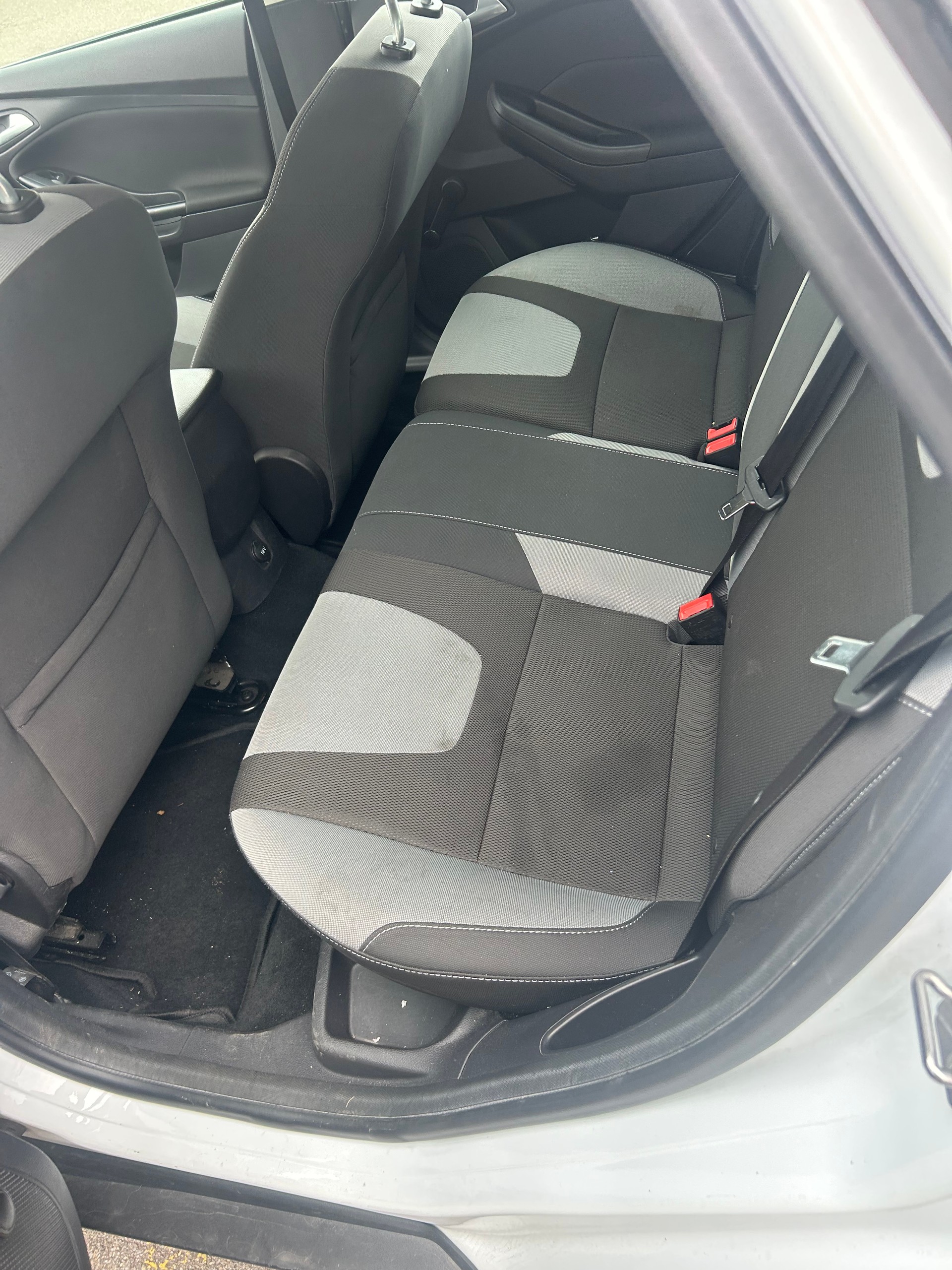 FORD Focus 1.0 SCTi Carving-image-4