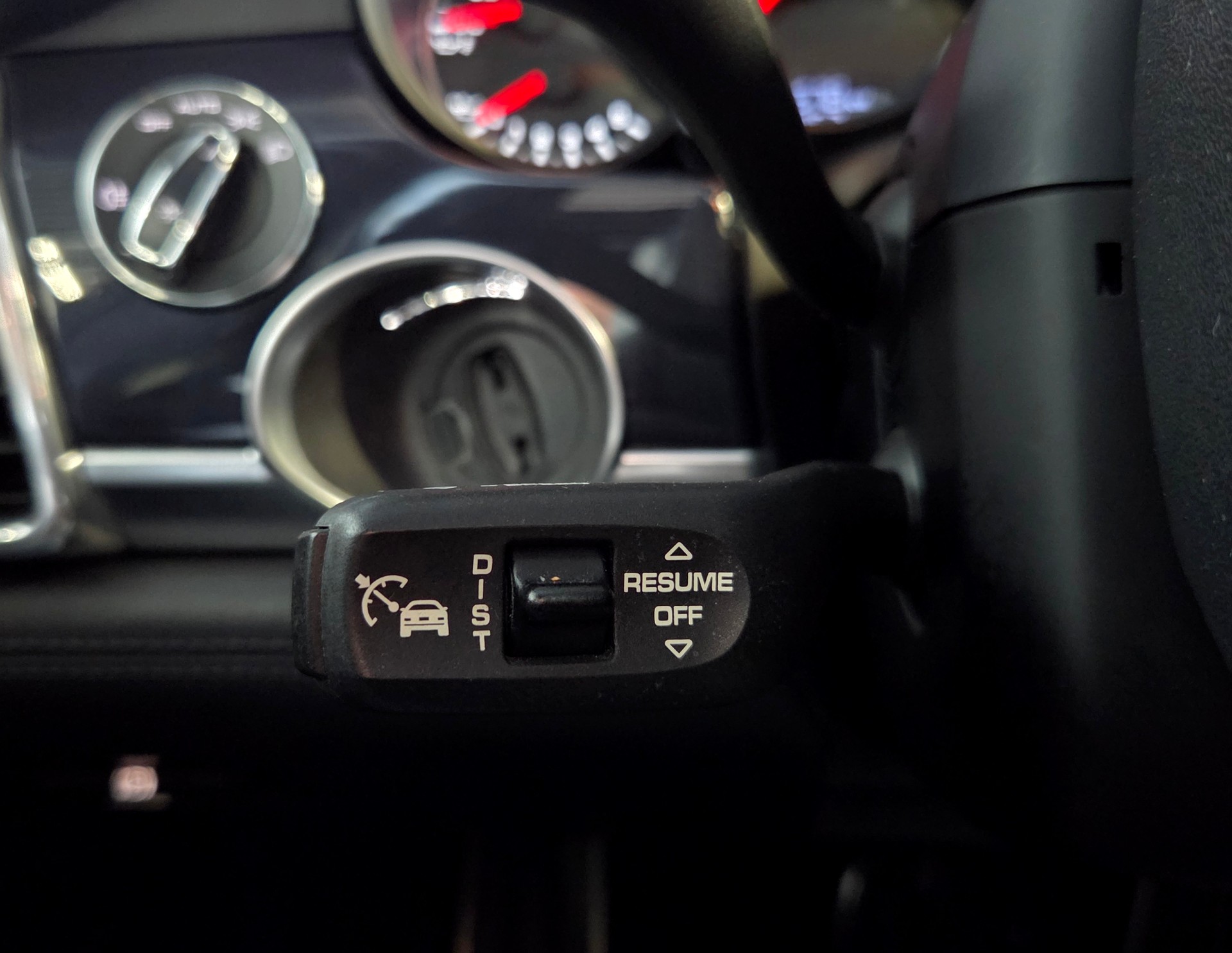 PORSCHE Panamera 3.0 V6 4S PDK-image-11