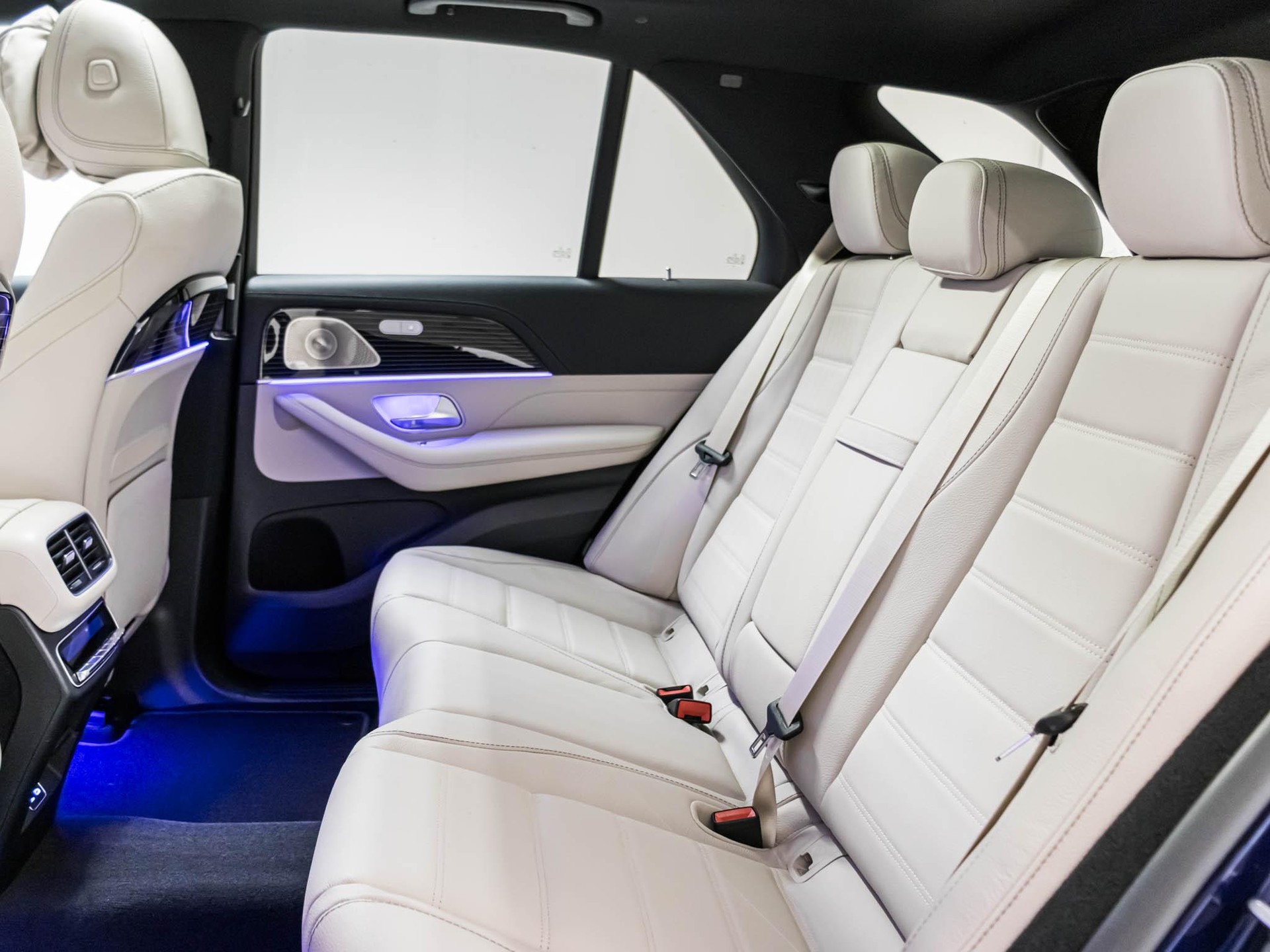 MERCEDES-BENZ GLE 450 d 4MATIC-image-7