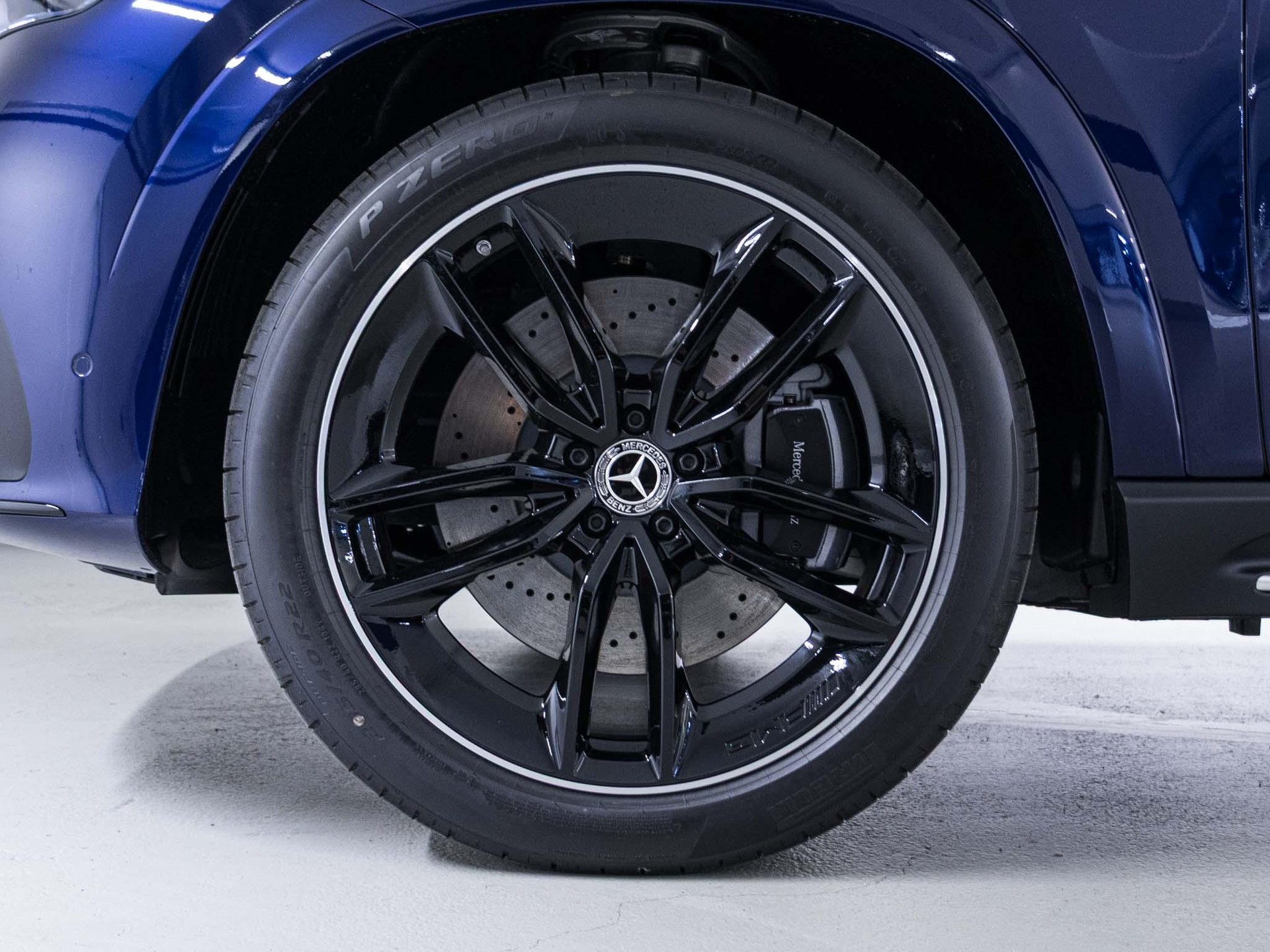 MERCEDES-BENZ GLE 450 d 4MATIC-image-14