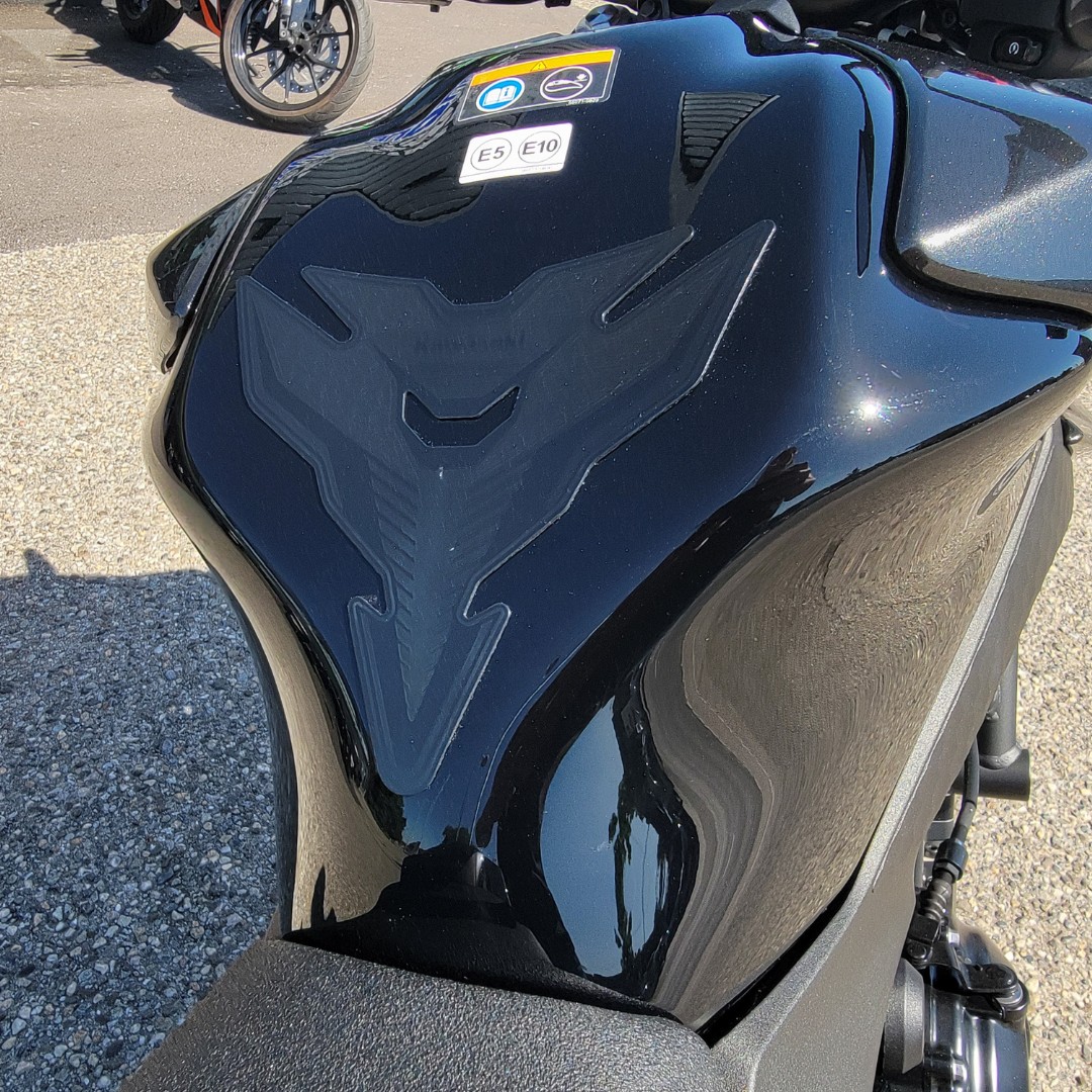 KAWASAKI Z 650 S pack sport (35kW)-image-9