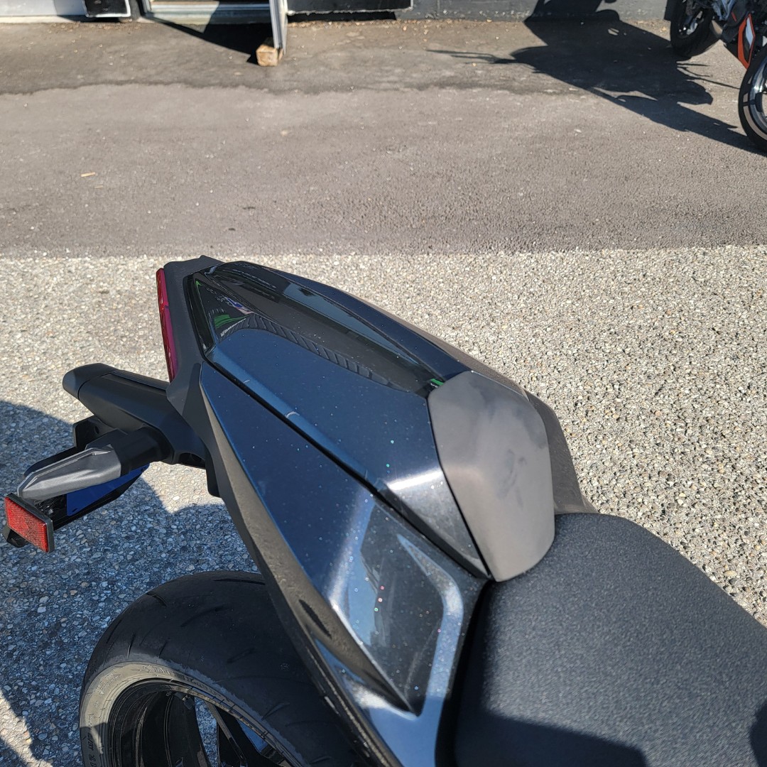 KAWASAKI Z 650 S pack sport (35kW)-image-12