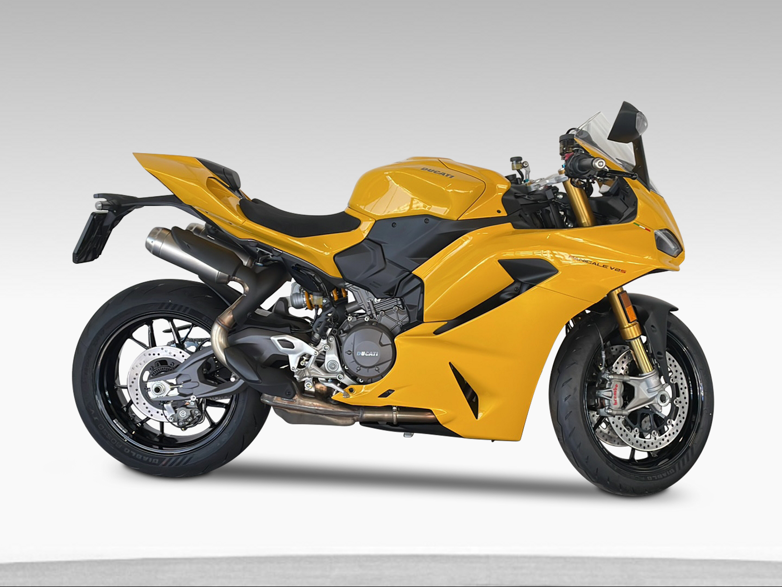 DUCATI 890 Superb. Panigale V2 S 35kW ABS-showroom-element-2